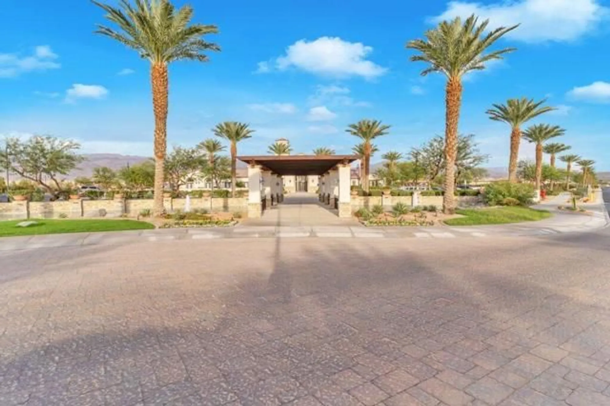 Property Slideshow image 43 of 65 | 85647 veneto ln, Indio, CA, 92203