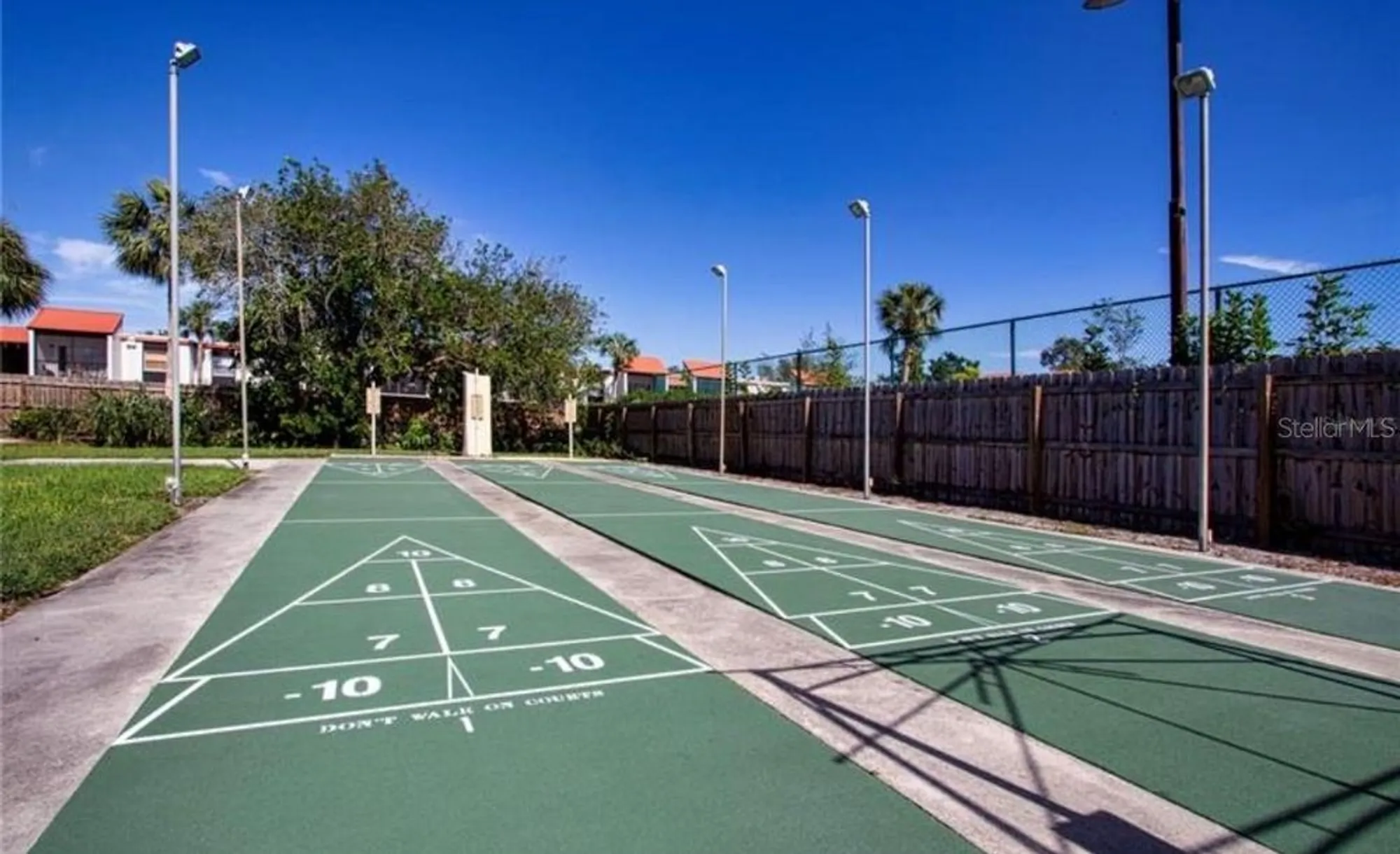 Property Slideshow image 38 of 44 | 3880 el poinier ct # 8702, Sarasota, FL, 34232