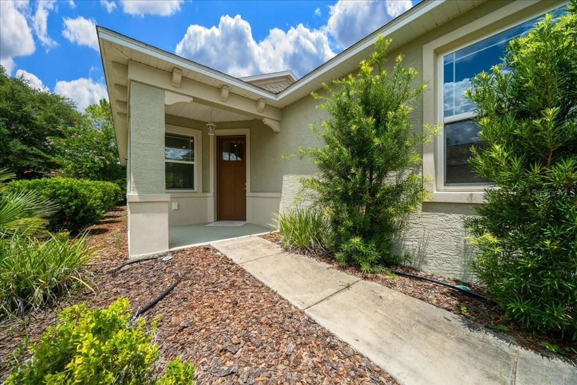 Property Slideshow image 3 of 25 | 8334 sw 79th cir, Ocala, FL, 34476