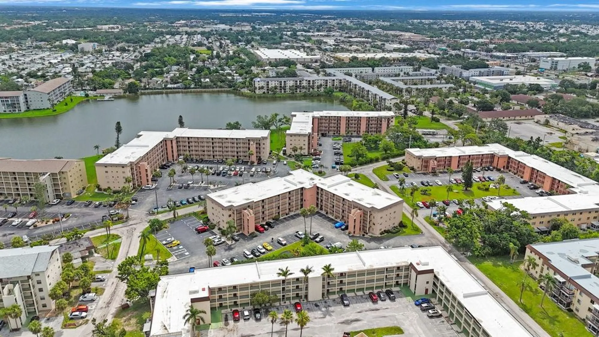 Property Slideshow image 39 of 39 | 4155 heron way # e-301, Bradenton, FL, 34205