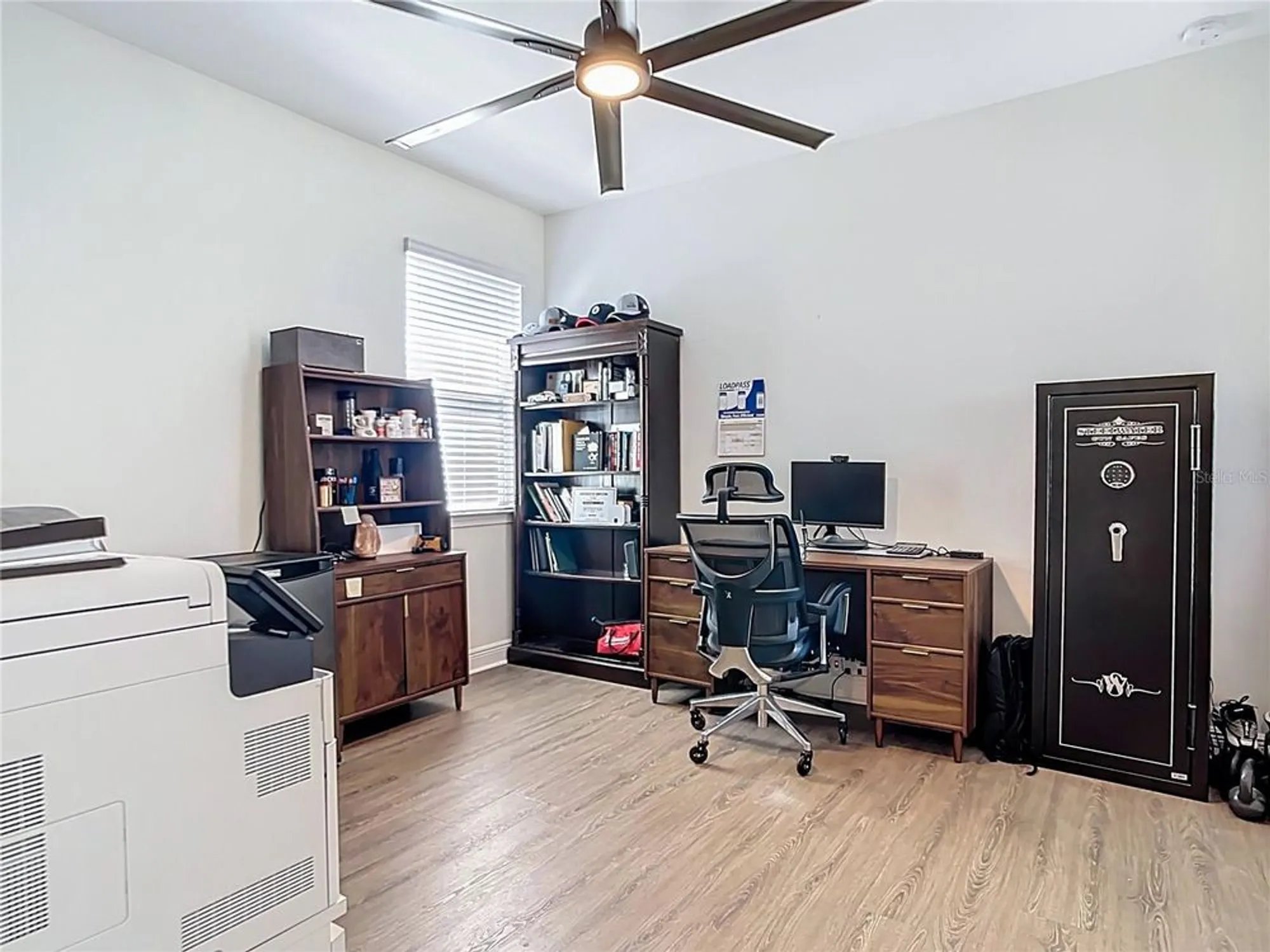 Property Slideshow image 54 of 67 | 11700 tapestry ln, Venice, FL, 34293
