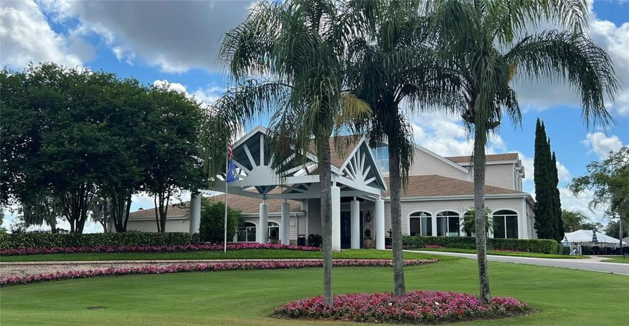 Property Slideshow image 25 of 26 | 2069 overbrook ln, Spring Hill, FL, 34606