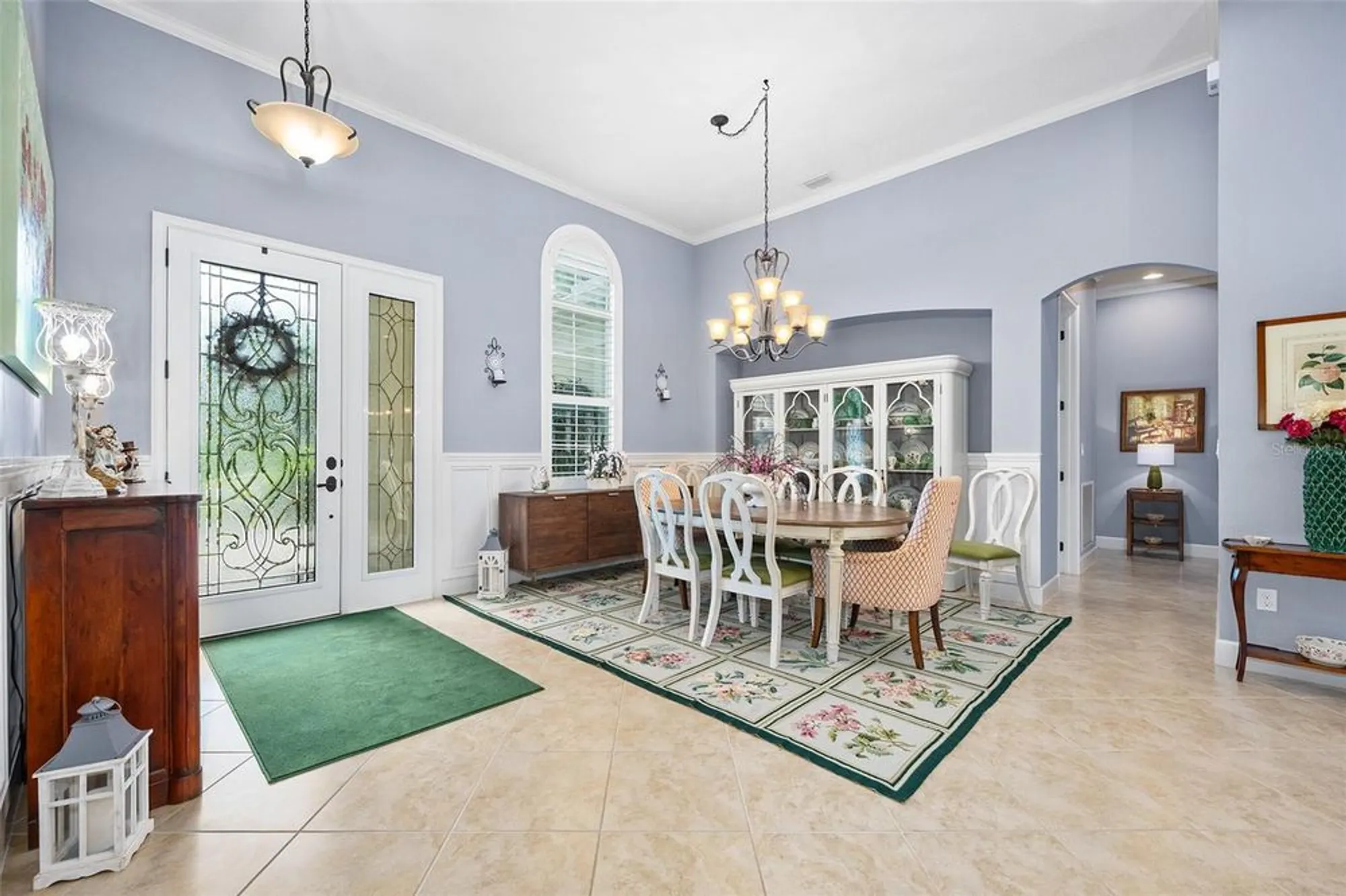 Property Slideshow image 14 of 67 | 665 southlake dr, Ormond Beach, FL, 32174