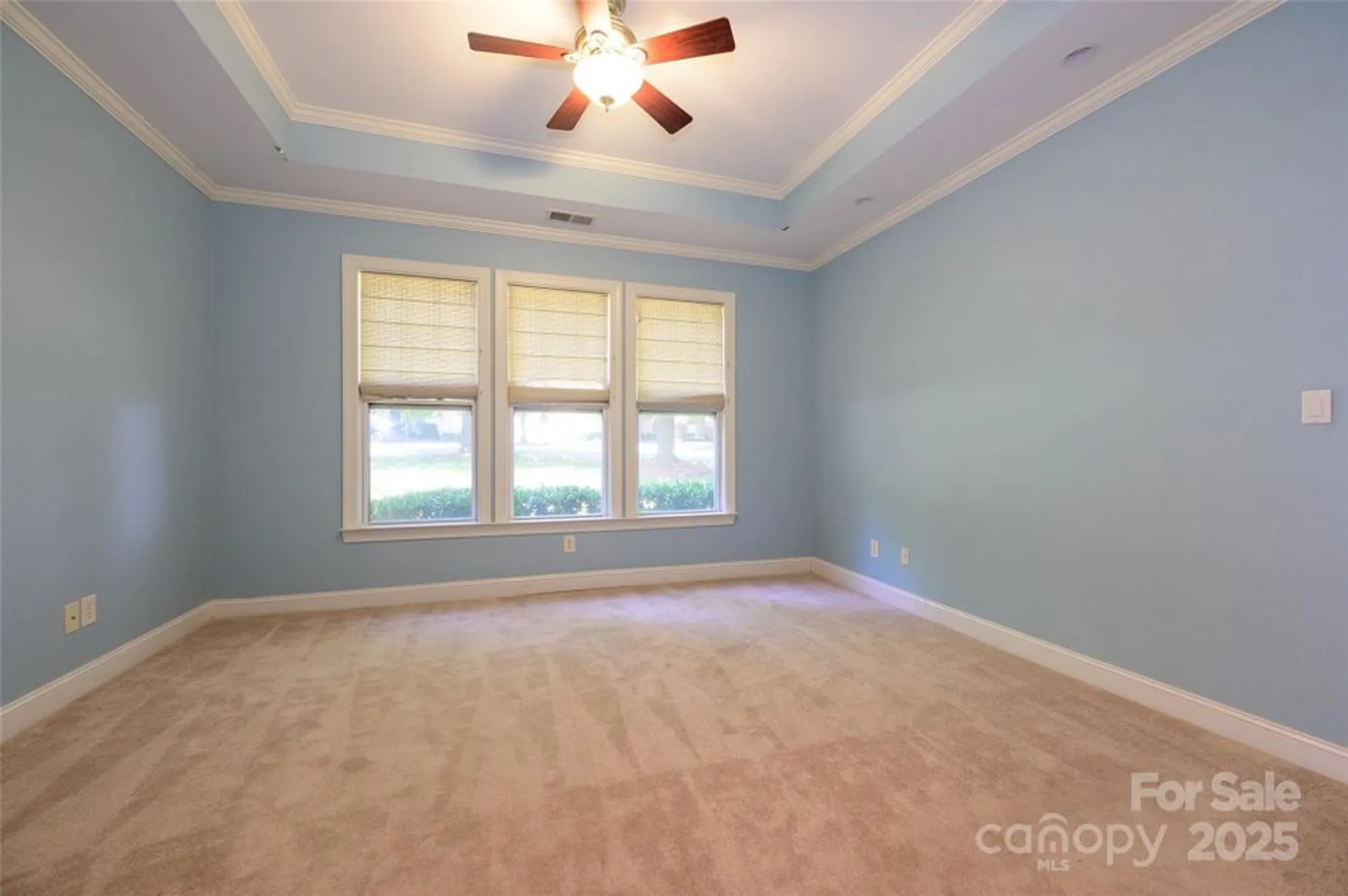 Property Slideshow image 22 of 29 | 2803 bellasera way, Matthews, NC, 28105