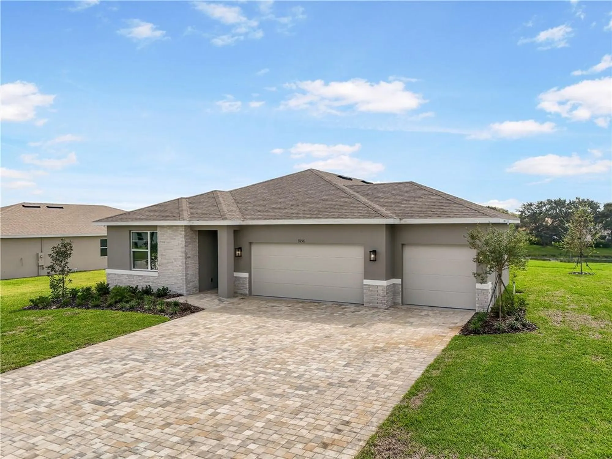 Property Slideshow image 2 of 45 | 9156 players dr, Weeki Wachee, FL, 34613