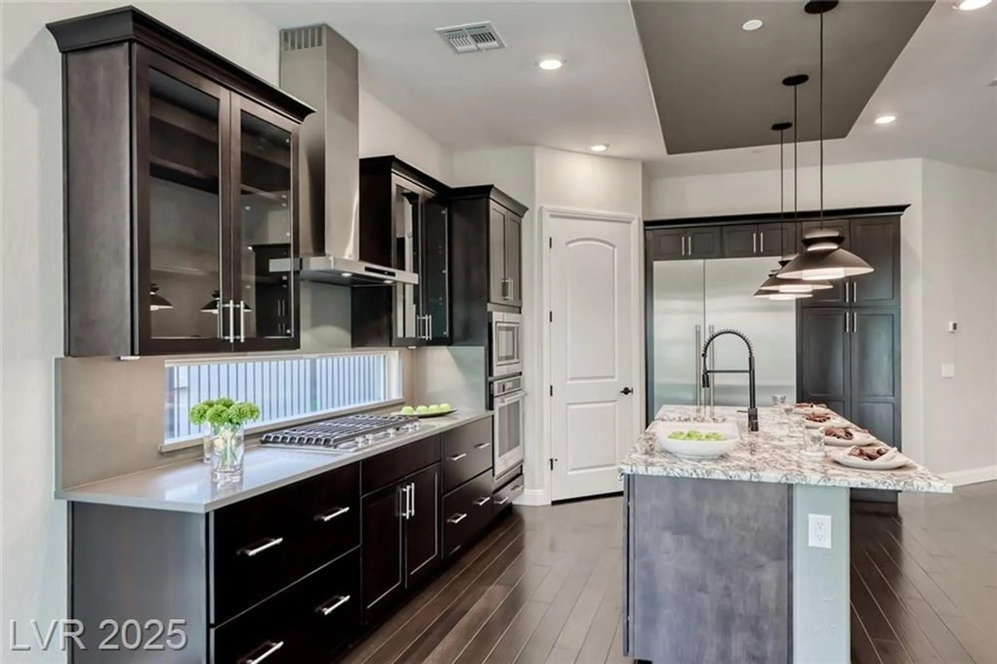 Property Slideshow image 15 of 72 | 125 mirage view dr, Henderson, NV, 89011