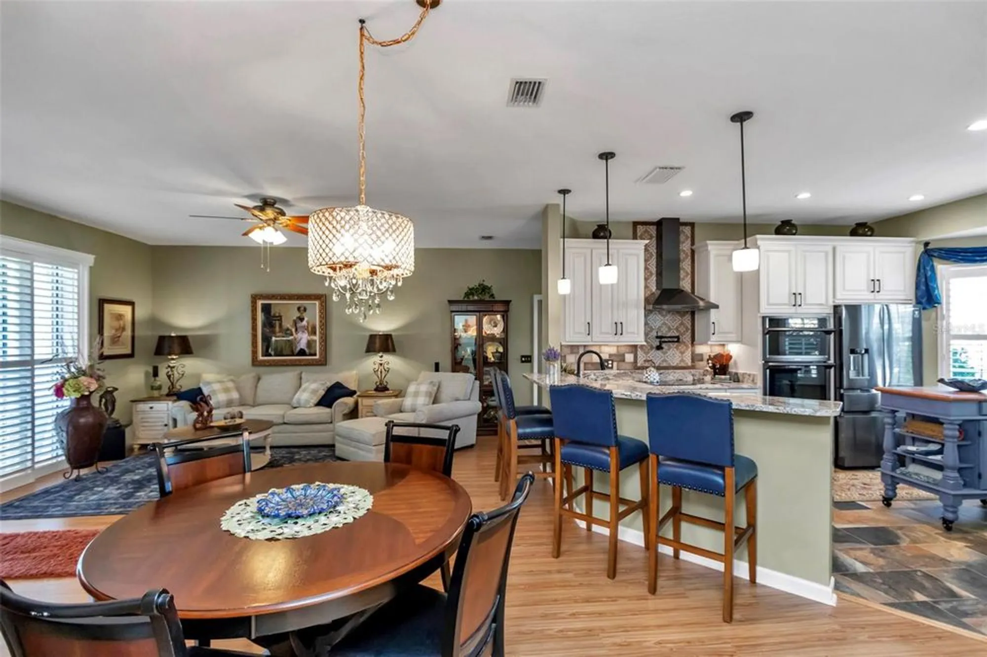 Property Slideshow image 13 of 33 | 2231 nw 59th ave, Ocala, FL, 34482