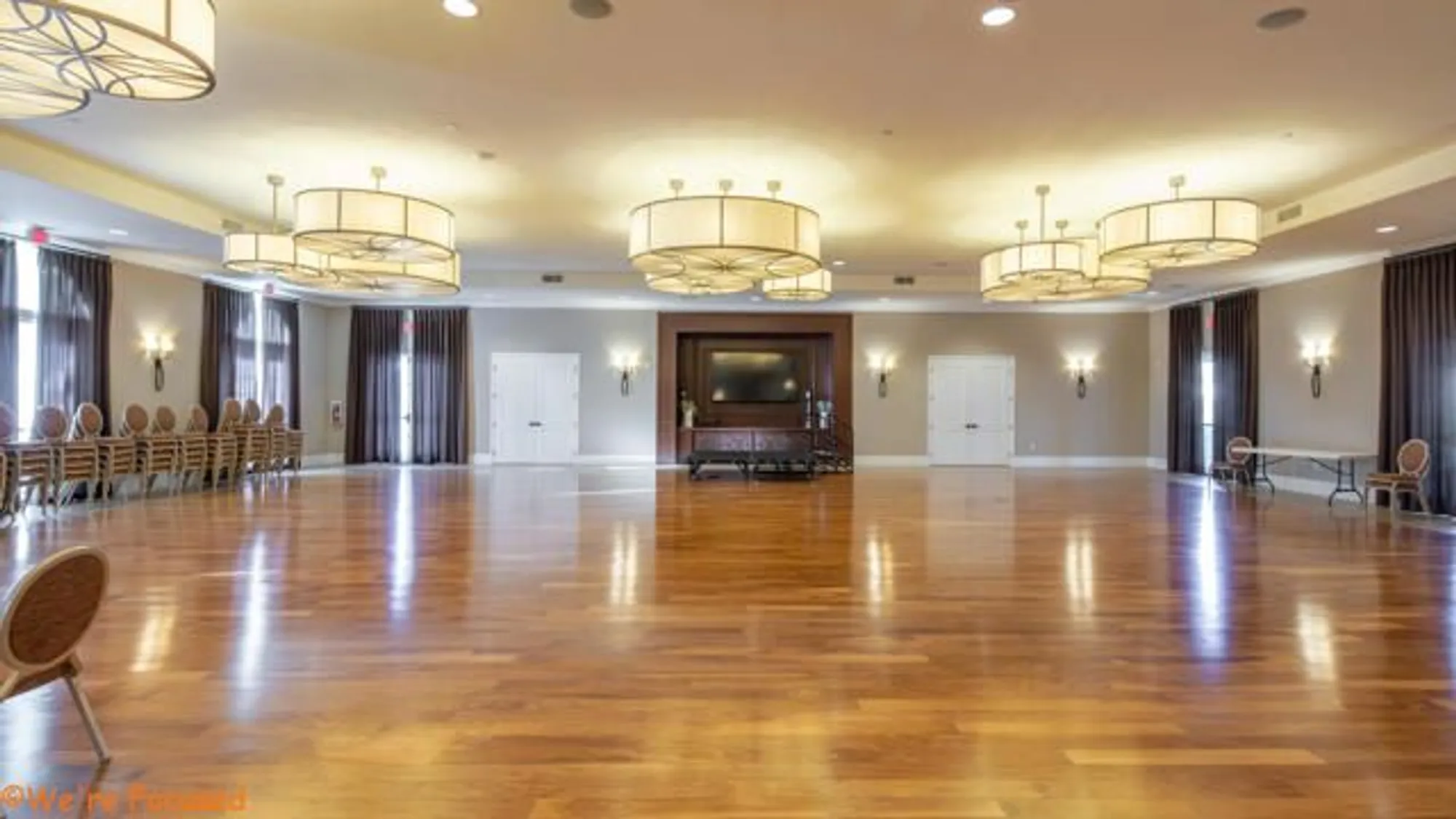 Property Slideshow image 43 of 50 | 85358 colnago ct, Indio, CA, 92203