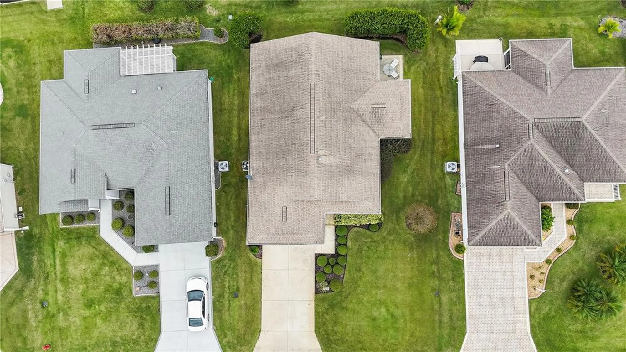 Property Slideshow image 33 of 35 | 3377 quail hollow ct, The Villages, FL, 32163