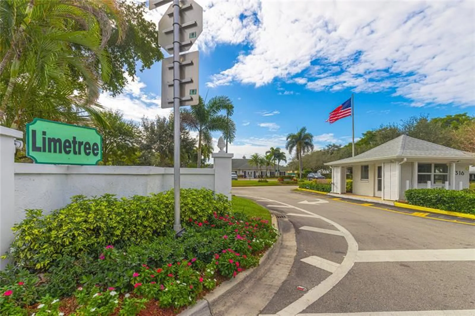 Property Slideshow image 33 of 37 | 9101 lime bay blvd apt 309, Tamarac, FL, 33321