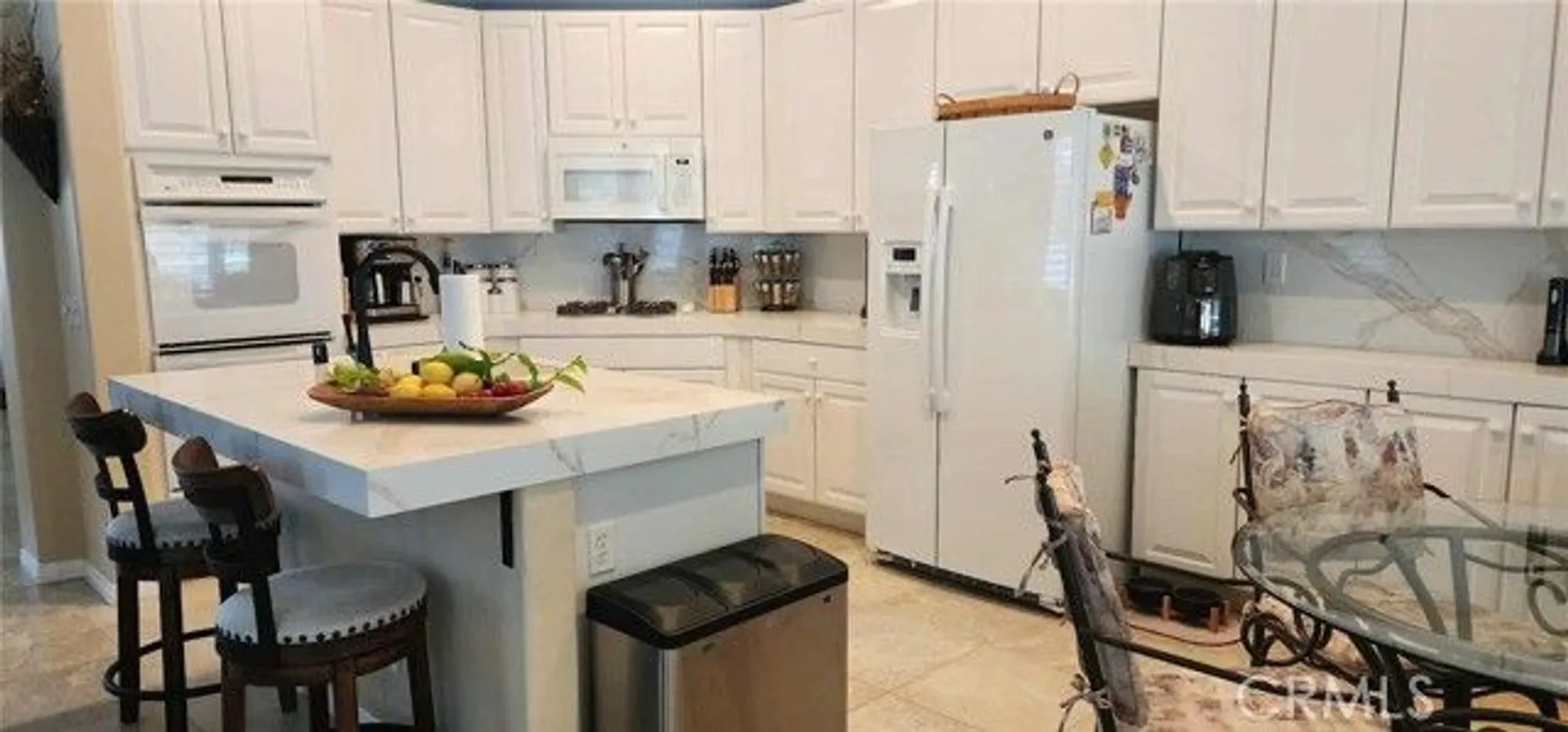 Property Slideshow image 29 of 74 | 2036 melbourne cir, Banning, CA, 92220