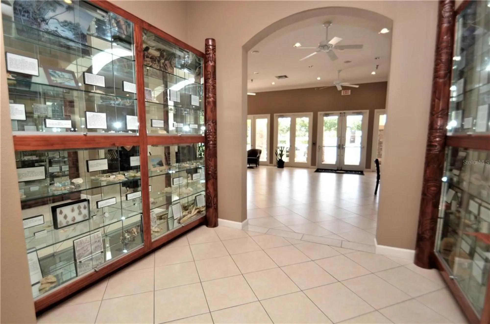 Property Slideshow image 27 of 37 | 2542 sandy hill ct, Holiday, FL, 34691