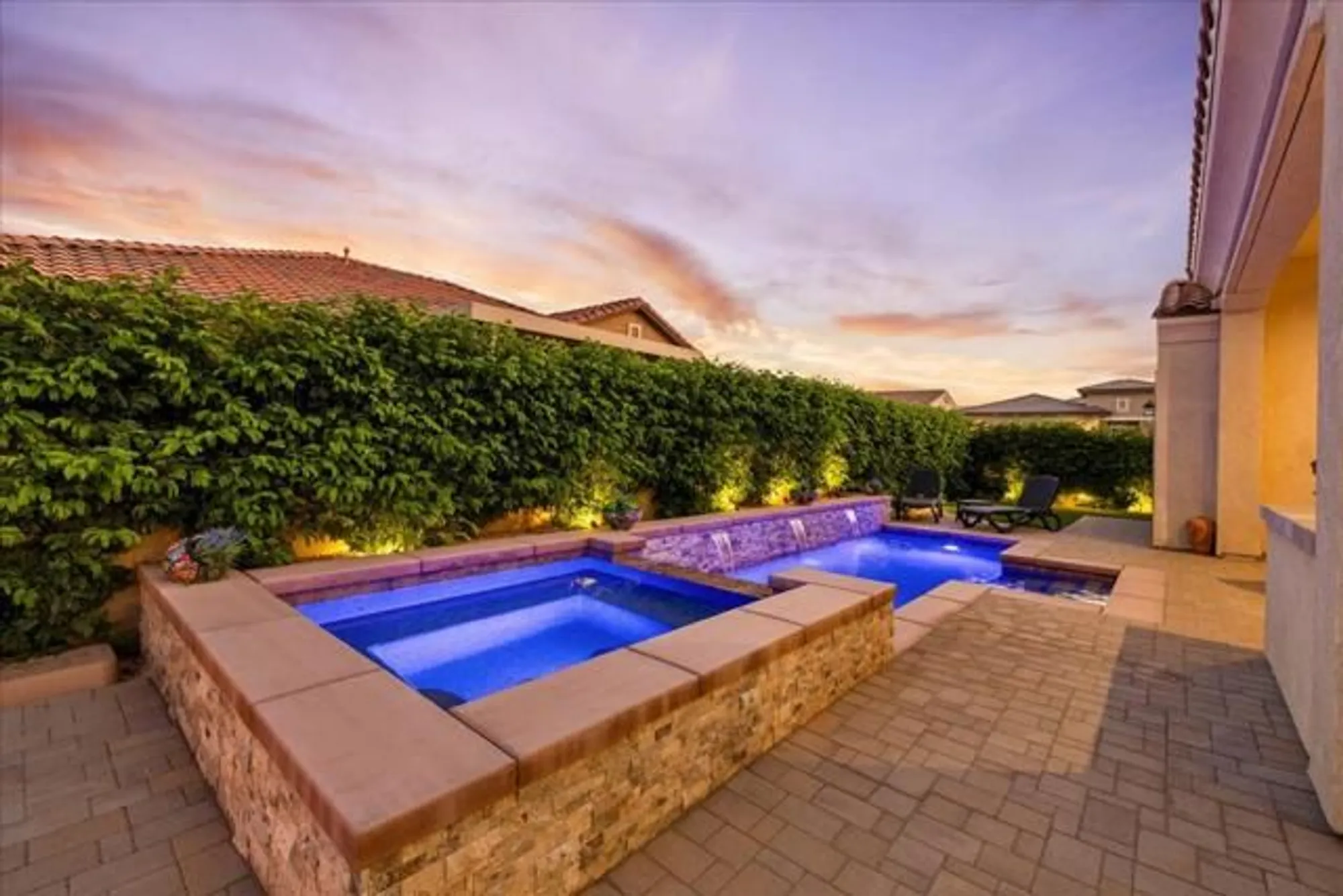 Property Slideshow image 3 of 90 | 30 malbec, Rancho Mirage, CA, 92270