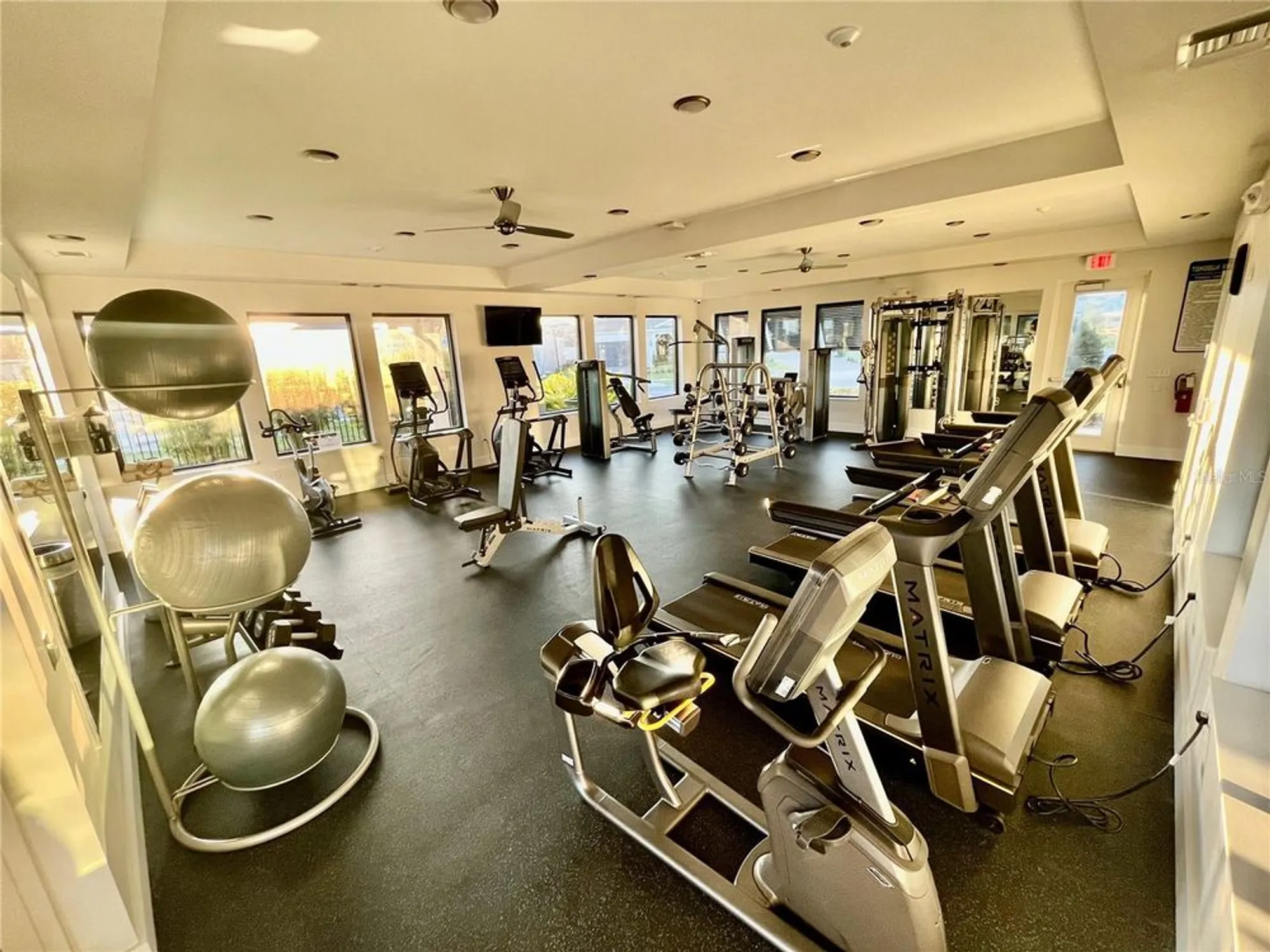 Property Slideshow image 40 of 49 | 1909 spring shower cir, Kissimmee, FL, 34744