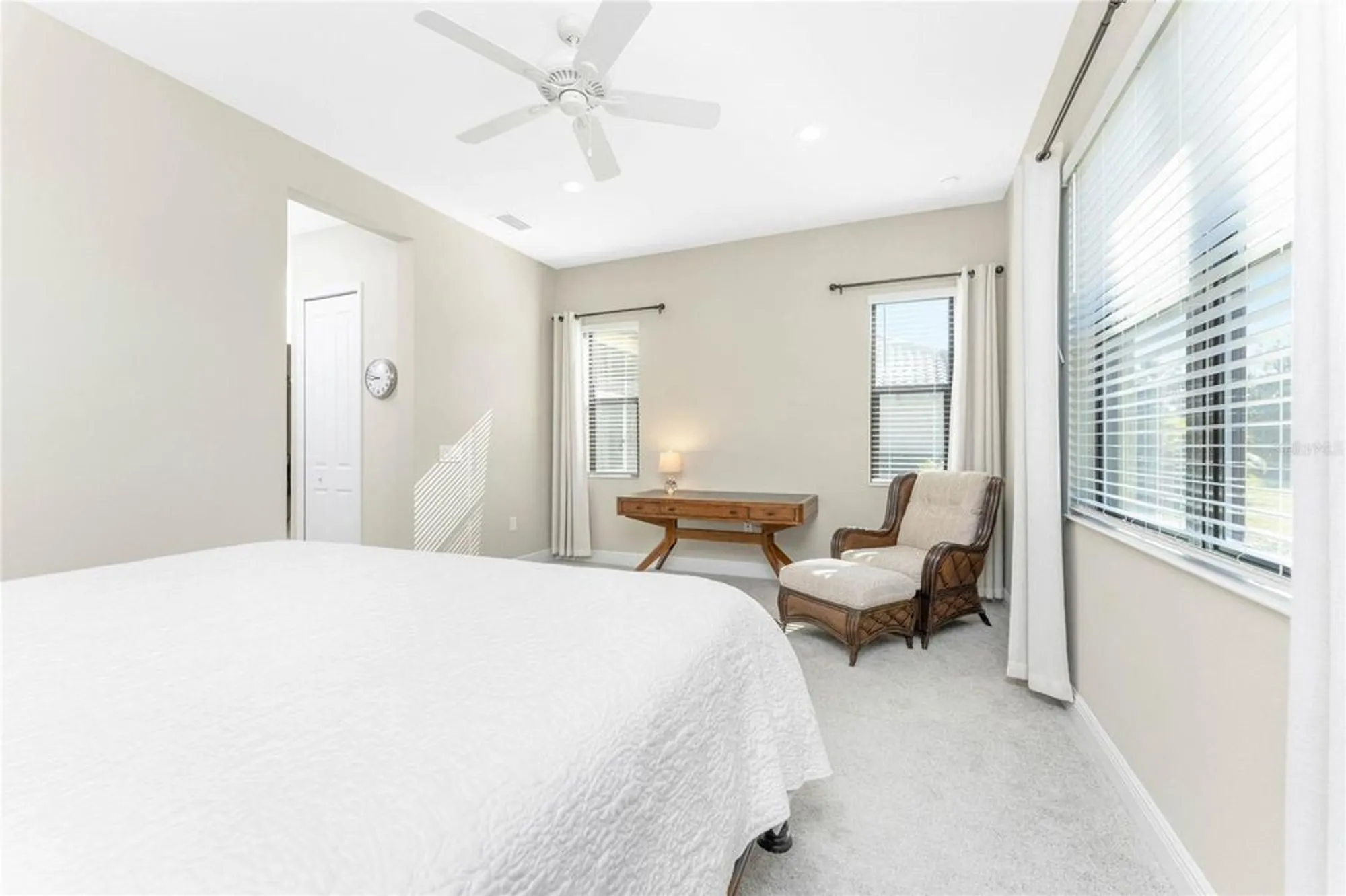 Property Slideshow image 27 of 71 | 26798 weiskopf dr, Englewood, FL, 34223