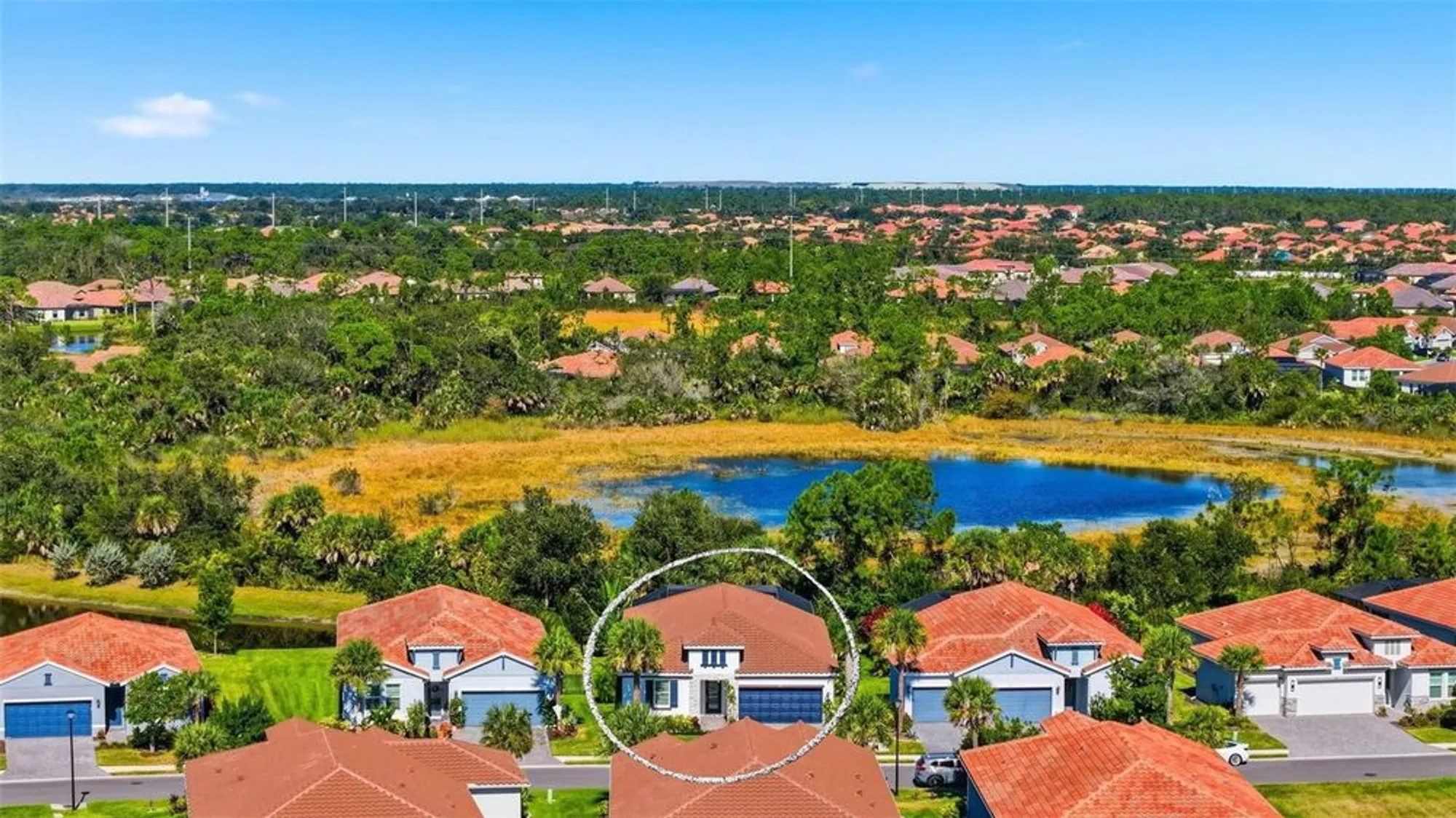 Property Slideshow image 36 of 38 | 341 daylily blvd, Nokomis, FL, 34275