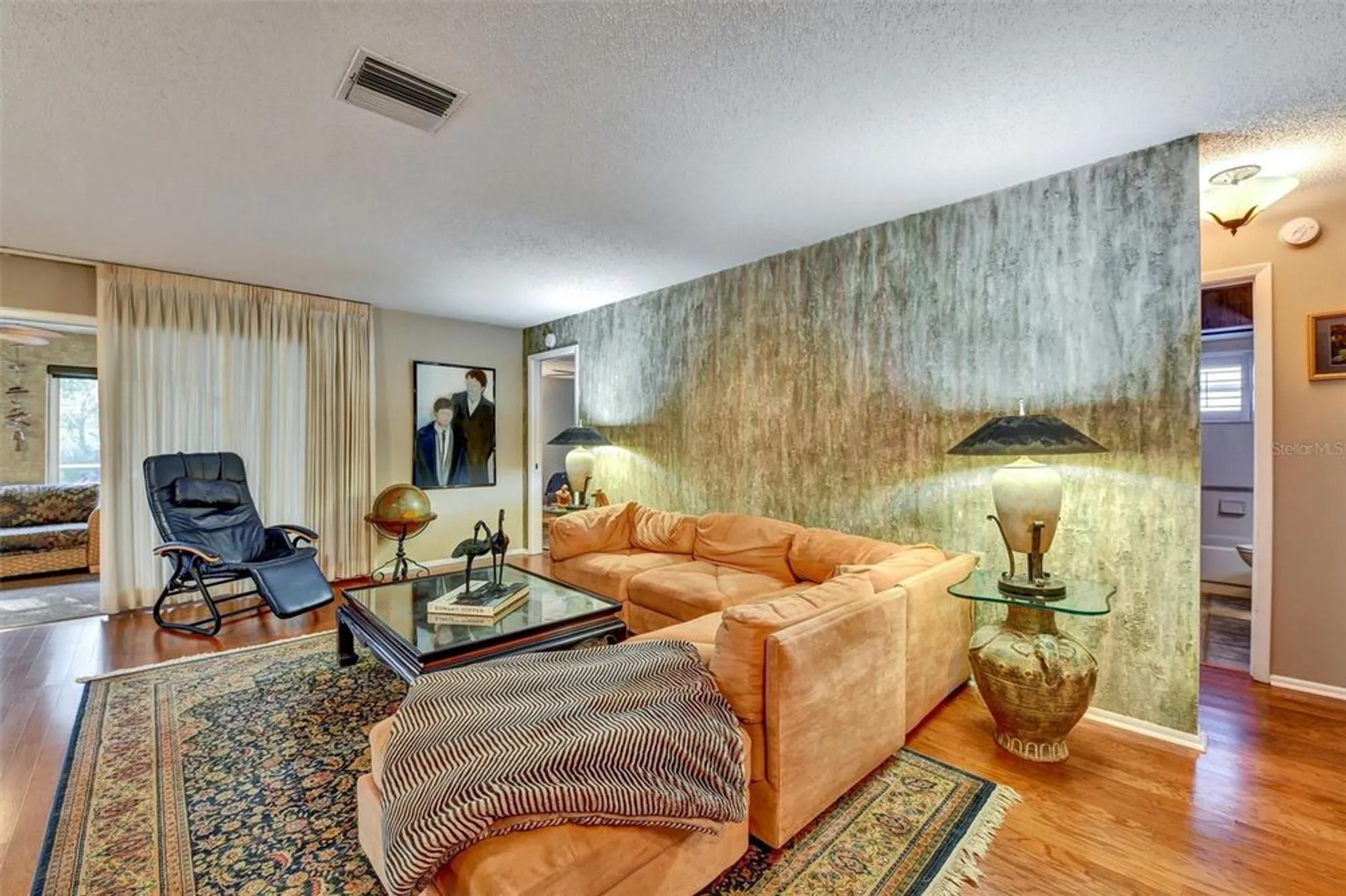 Property Slideshow image 9 of 63 | 4610 sandpointe dr, New Port Richey, FL, 34655