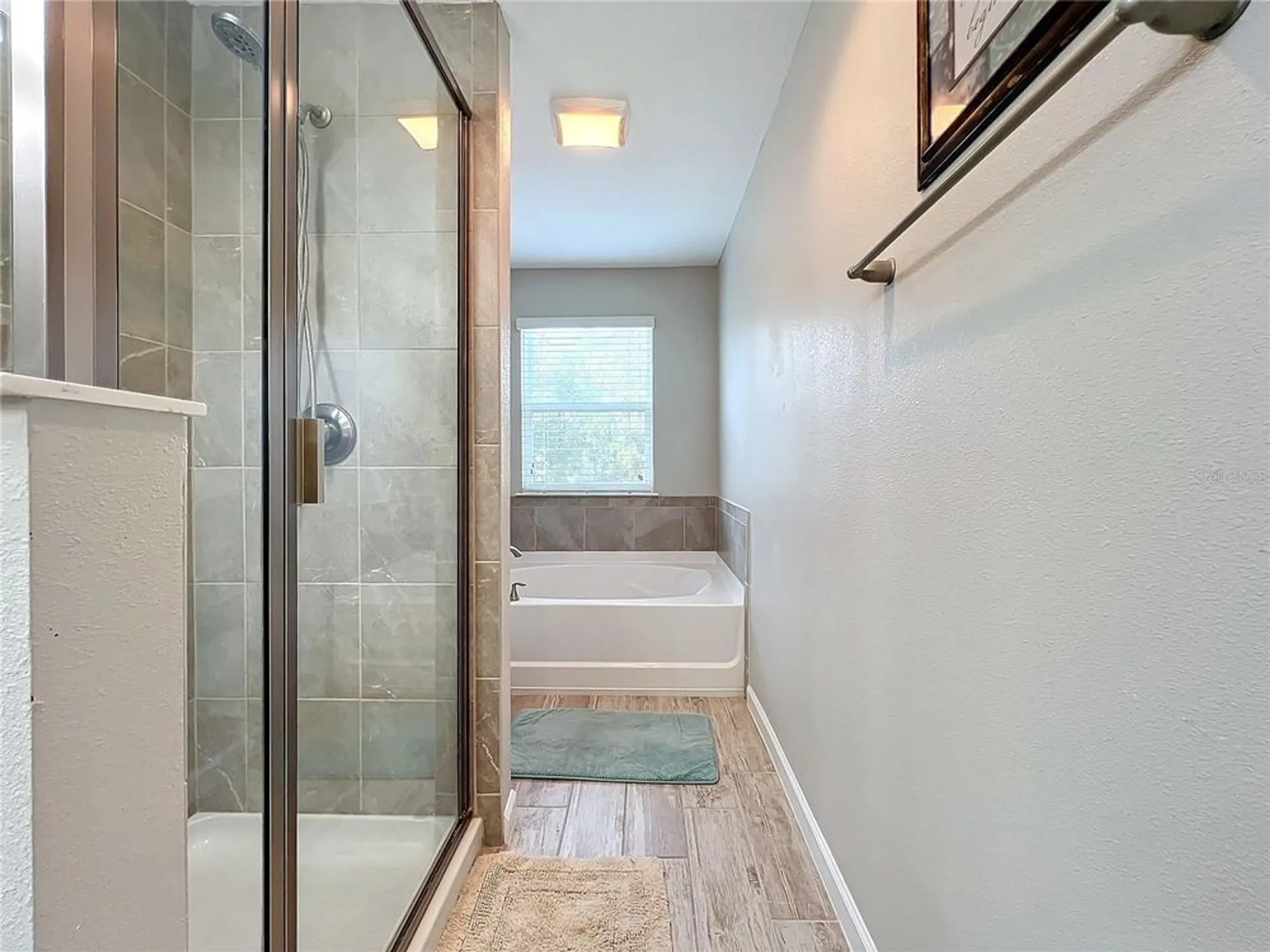 Property Slideshow image 21 of 38 | 12455 trailhead dr, Bradenton, FL, 34211