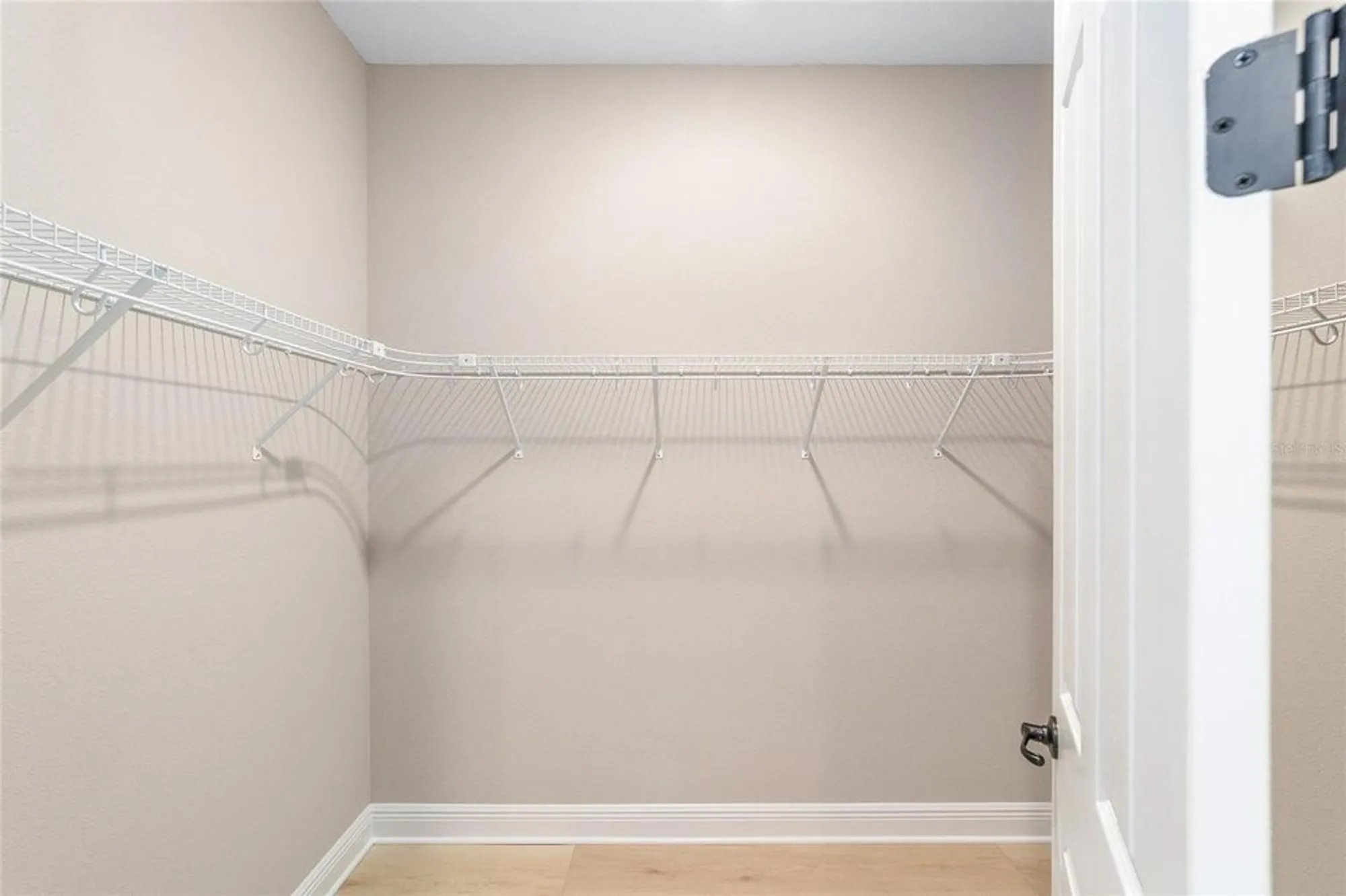 Property Slideshow image 32 of 52 | 10292 sw 105th ct, Ocala, FL, 34481