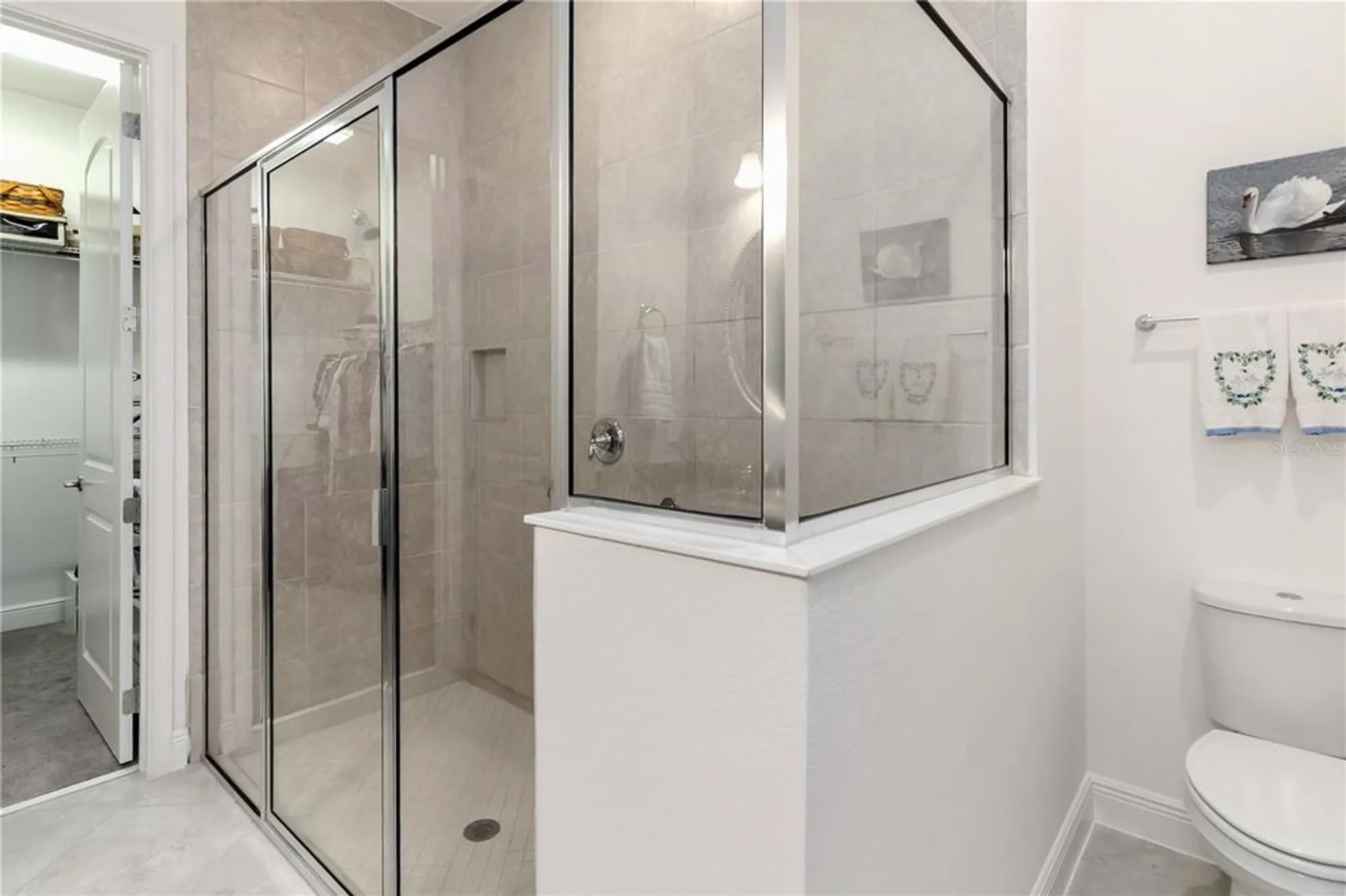 Property Slideshow image 21 of 38 | 2585 yellow brick rd, Saint Cloud, FL, 34772