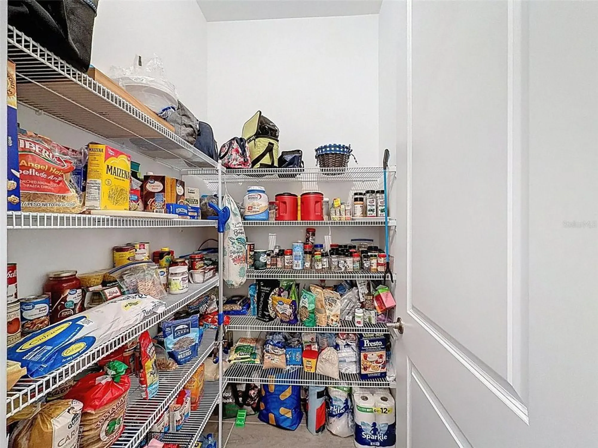 Property Slideshow image 20 of 70 | 17301 scuba crest st, Wimauma, FL, 33598