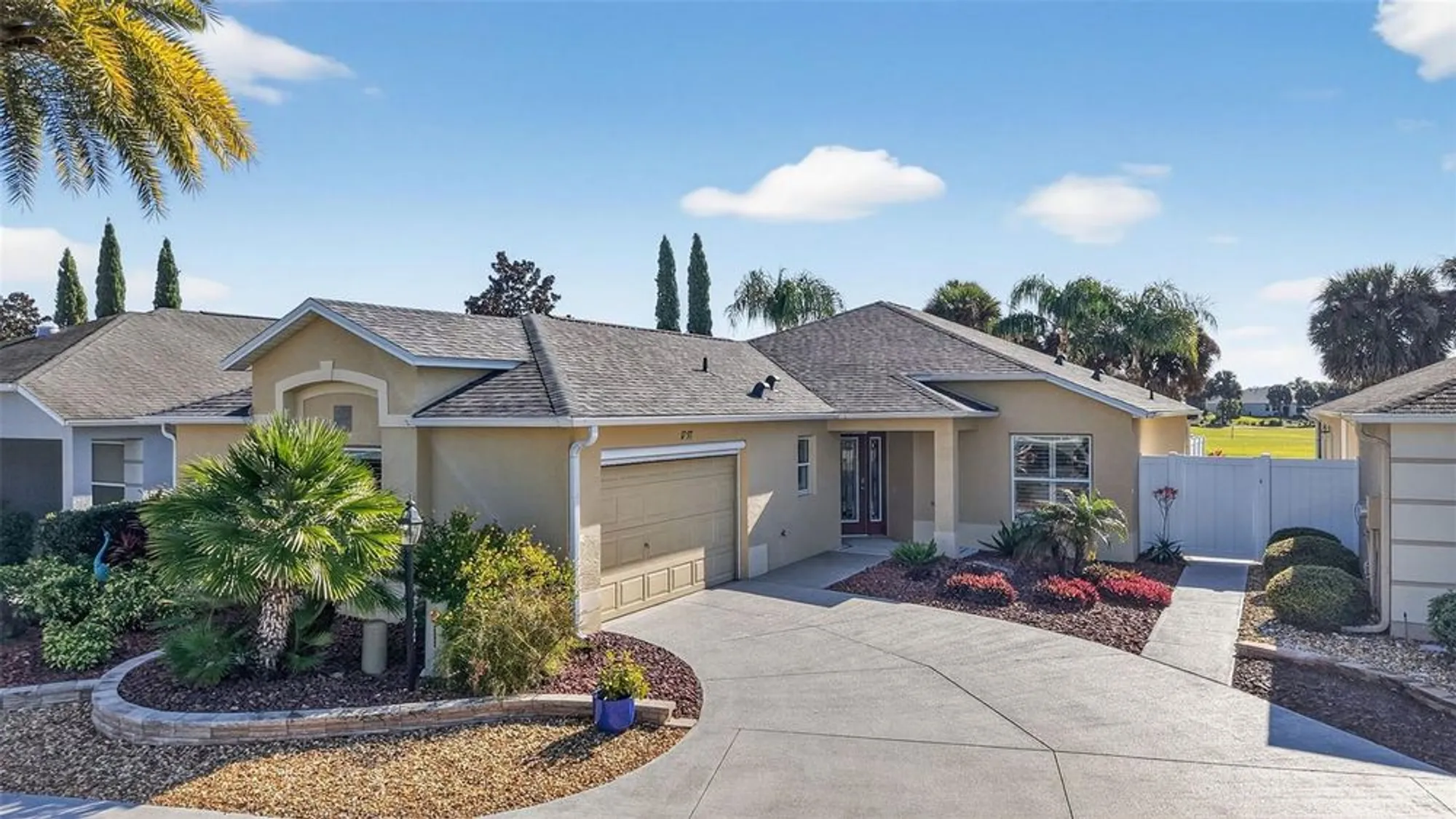 Property Slideshow image 41 of 42 | 1757 flagstone ter, The Villages, FL, 32162