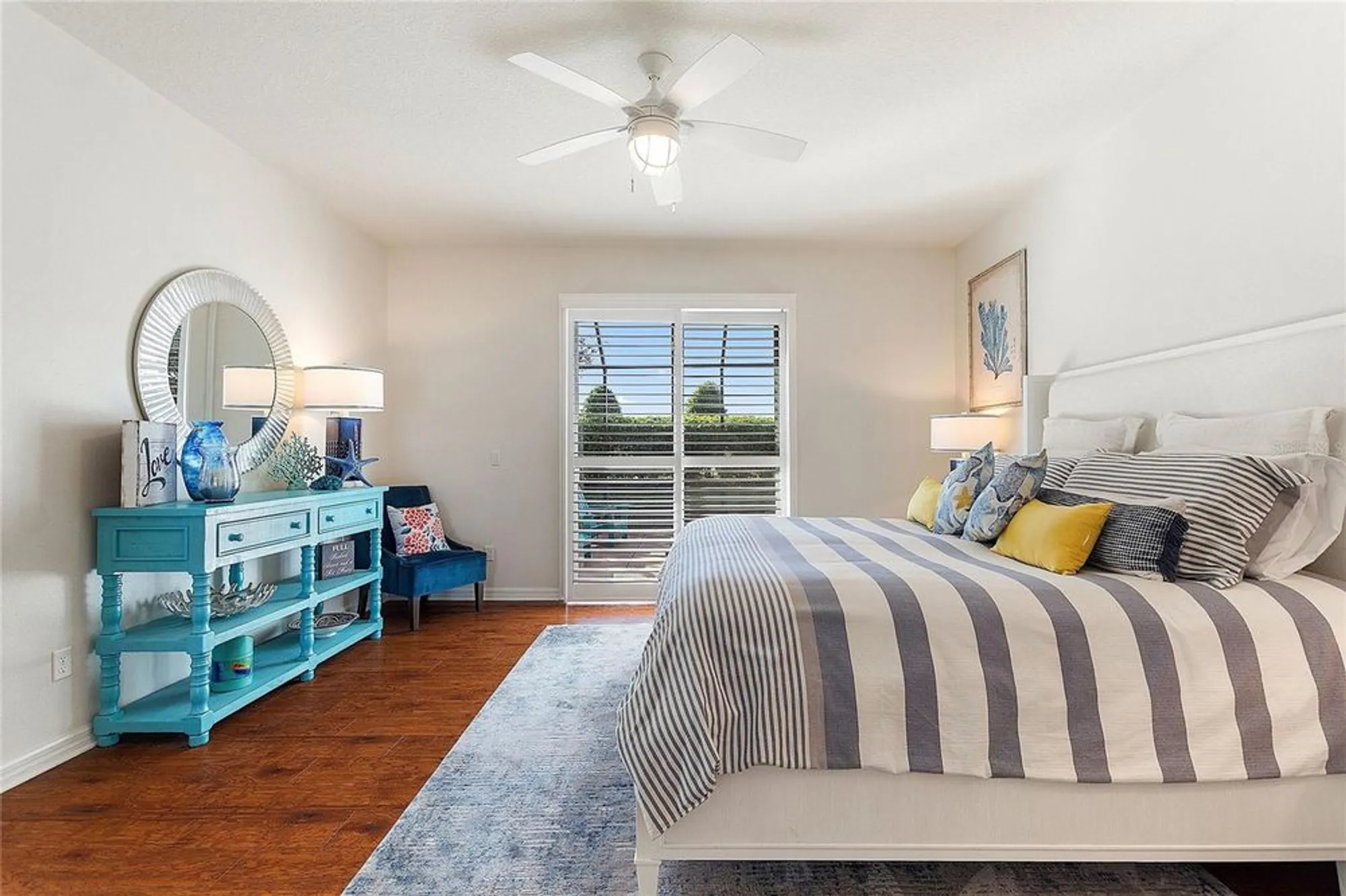 Property Slideshow image 32 of 89 | 508 zamora way, Davenport, FL, 33837