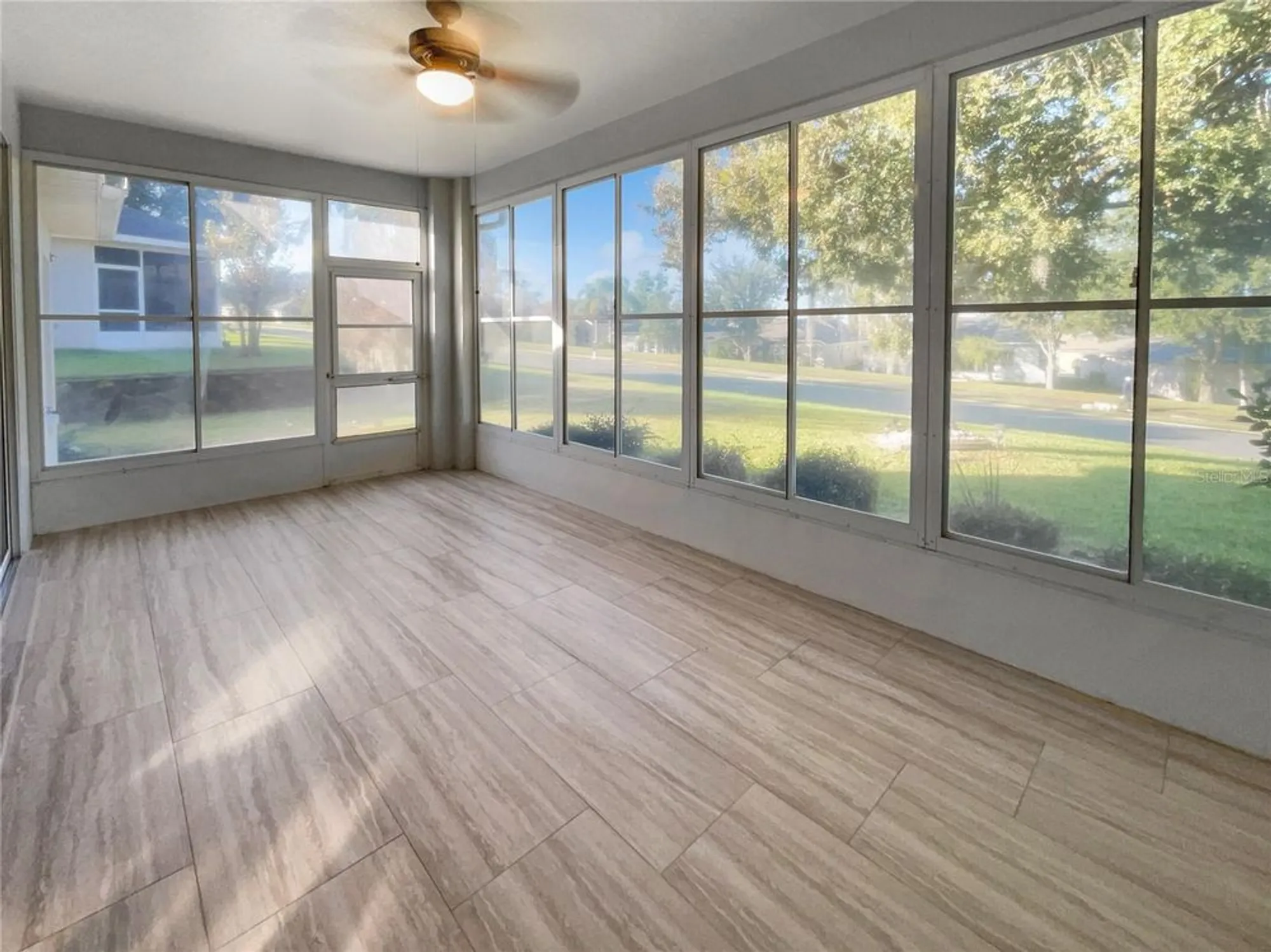 Property Slideshow image 22 of 36 | 5331 indian ocean loop, Tavares, FL, 32778