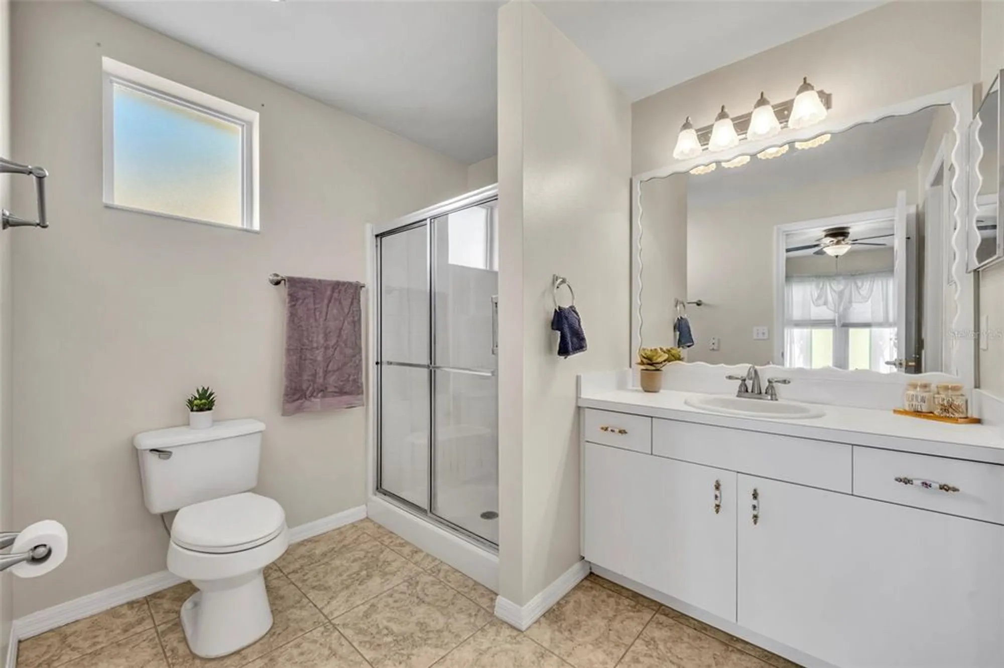 Property Slideshow image 13 of 31 | 2010 braxton st, Clermont, FL, 34711