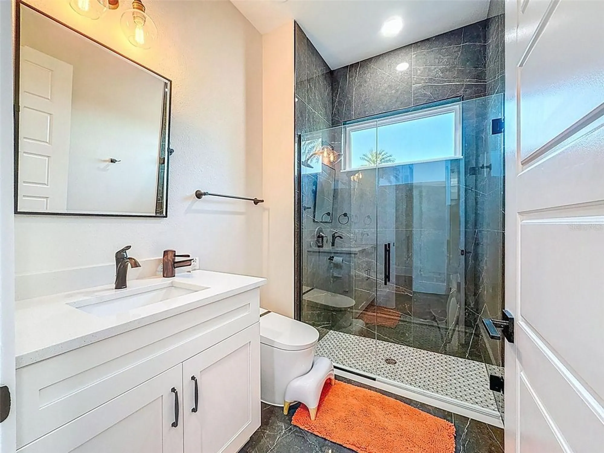Property Slideshow image 69 of 88 | 5603 tybee island dr, Apollo Beach, FL, 33572