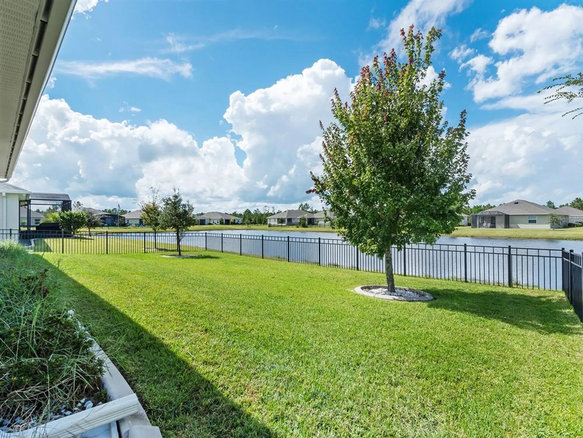 Property Slideshow image 28 of 34 | 24 shear water trl, Ormond Beach, FL, 32174