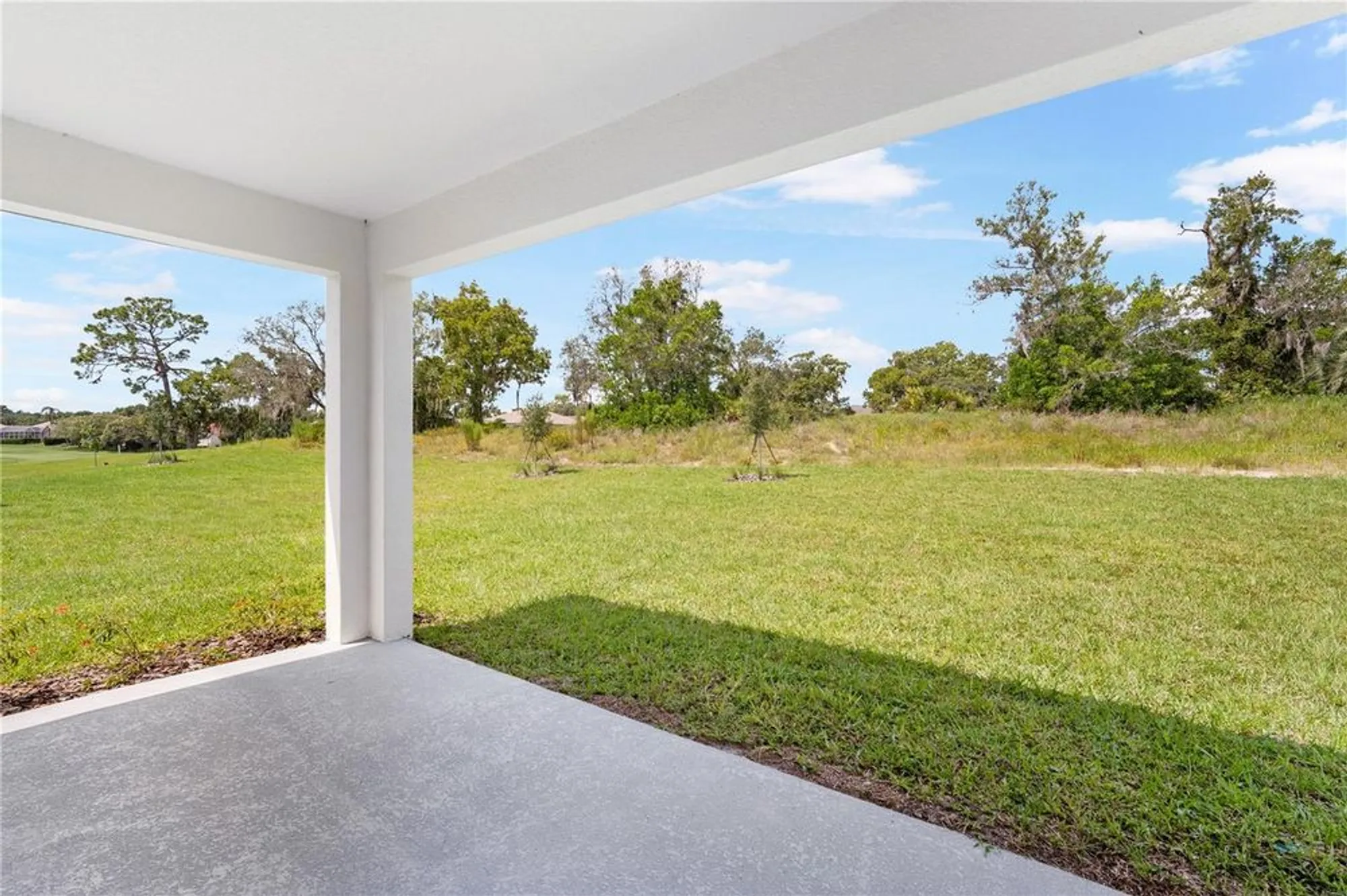 Property Slideshow image 27 of 43 | 9021 players dr, Weeki Wachee, FL, 34613