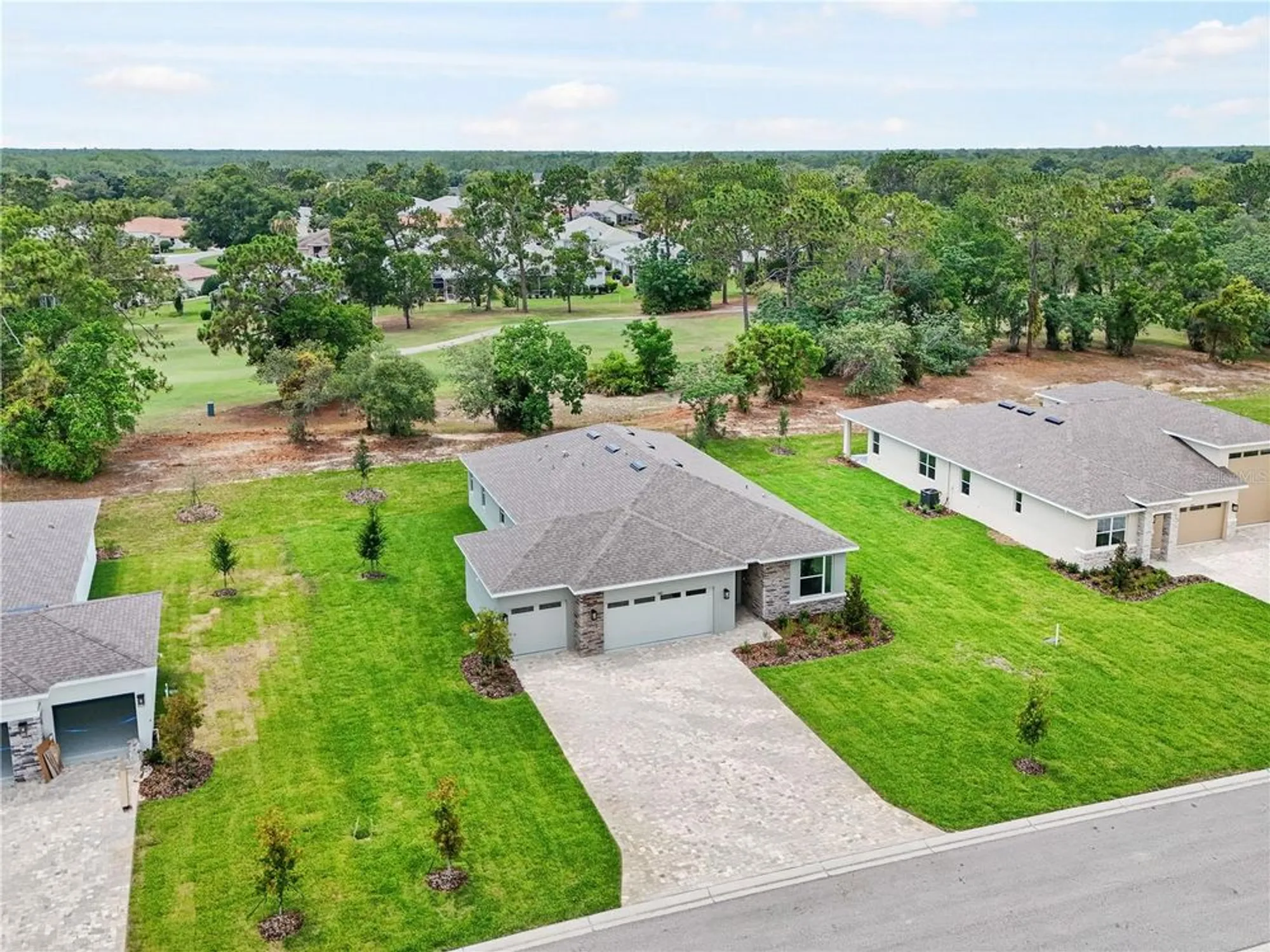 Property Slideshow image 3 of 44 | 9143 players dr, Weeki Wachee, FL, 34613