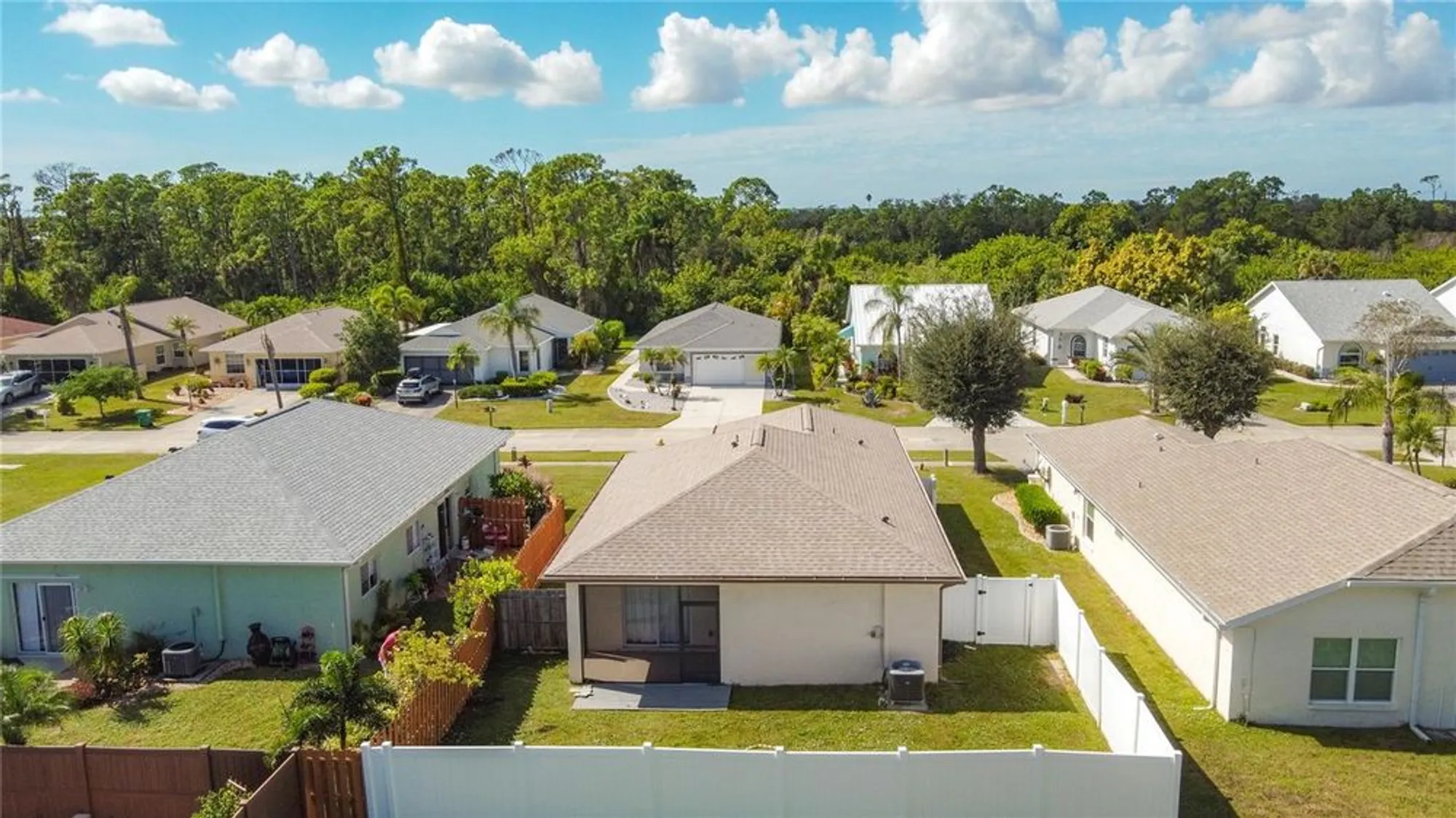Property Slideshow image 48 of 49 | 4270 tree tops dr, Port Charlotte, FL, 33953