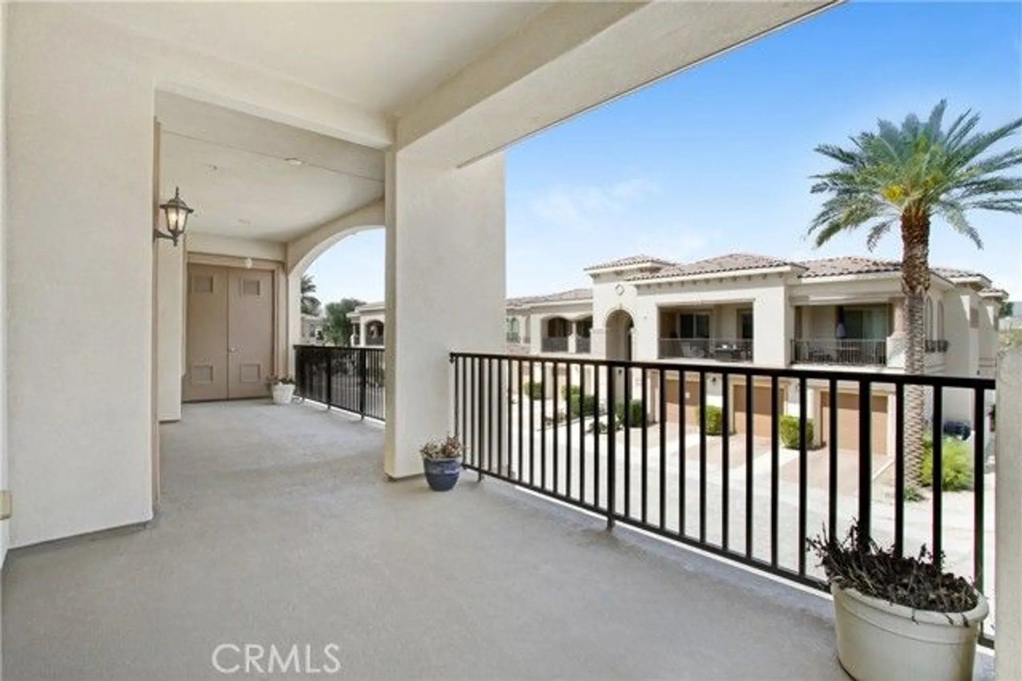 Property Slideshow image 26 of 41 | 2100 via calderia 2105, Palm Desert, CA, 92260