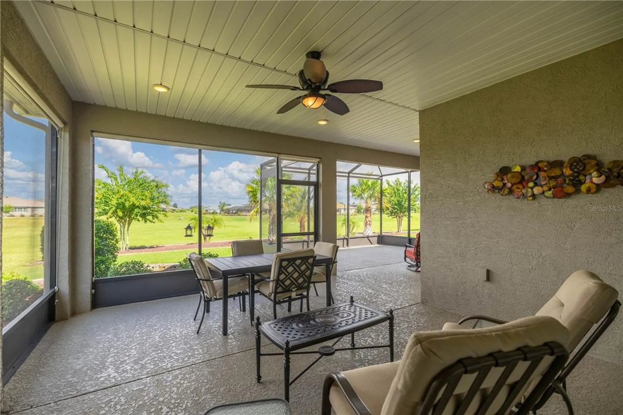 Property Slideshow image 38 of 43 | 8883 sw 85th loop, Ocala, FL, 34481