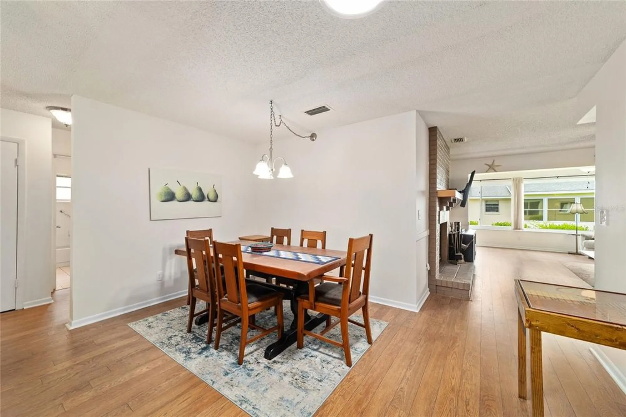 Property Slideshow image 10 of 30 | 8677 sw 95th ln a, Ocala, FL, 34481