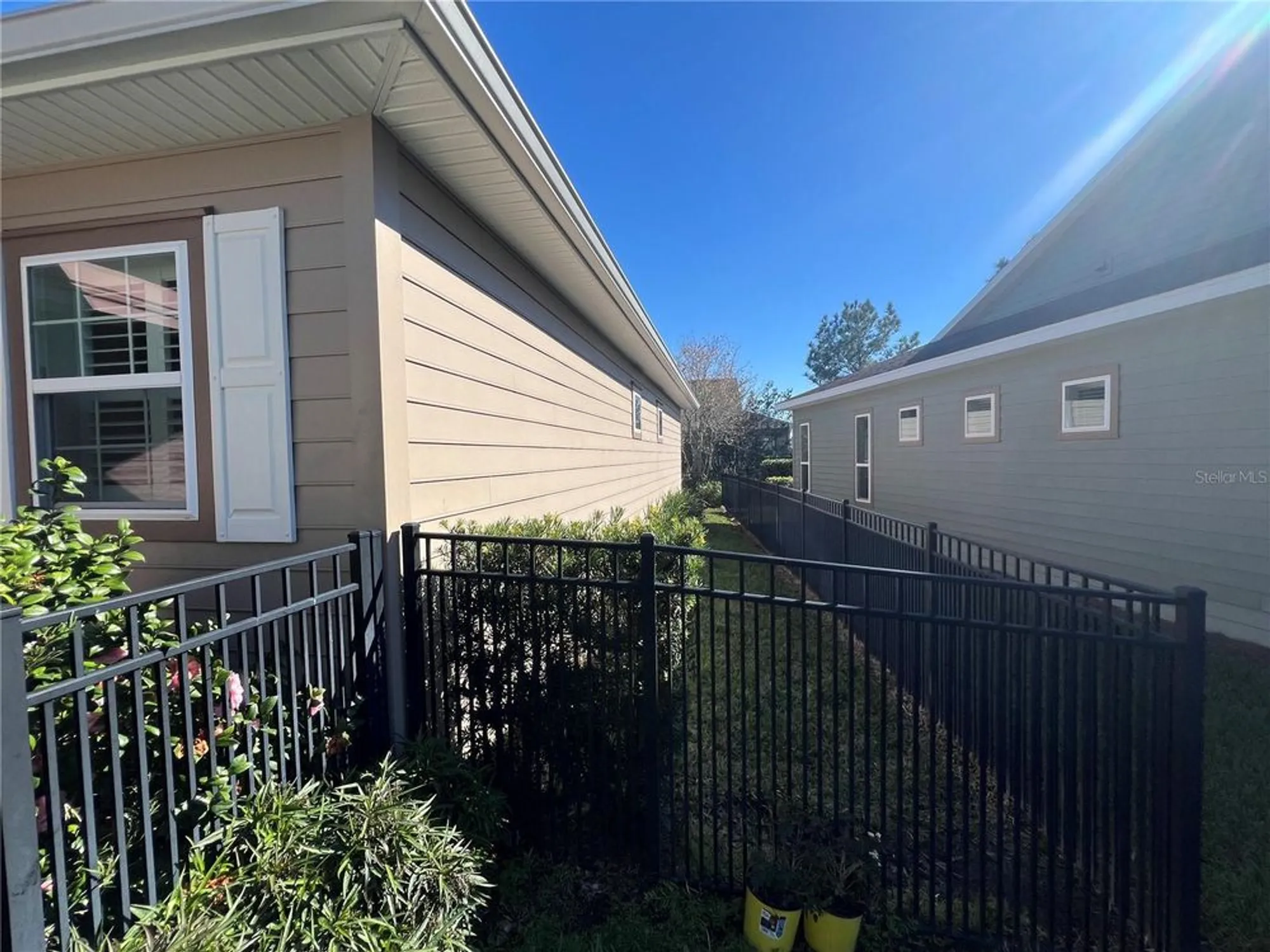 Property Slideshow image 13 of 94 | 3642 nw 55th cir, Ocala, FL, 34482