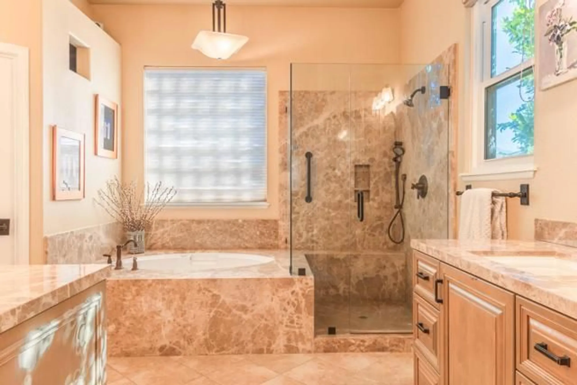 Property Slideshow image 22 of 41 | 80226 royal birkdale dr, Indio, CA, 92201