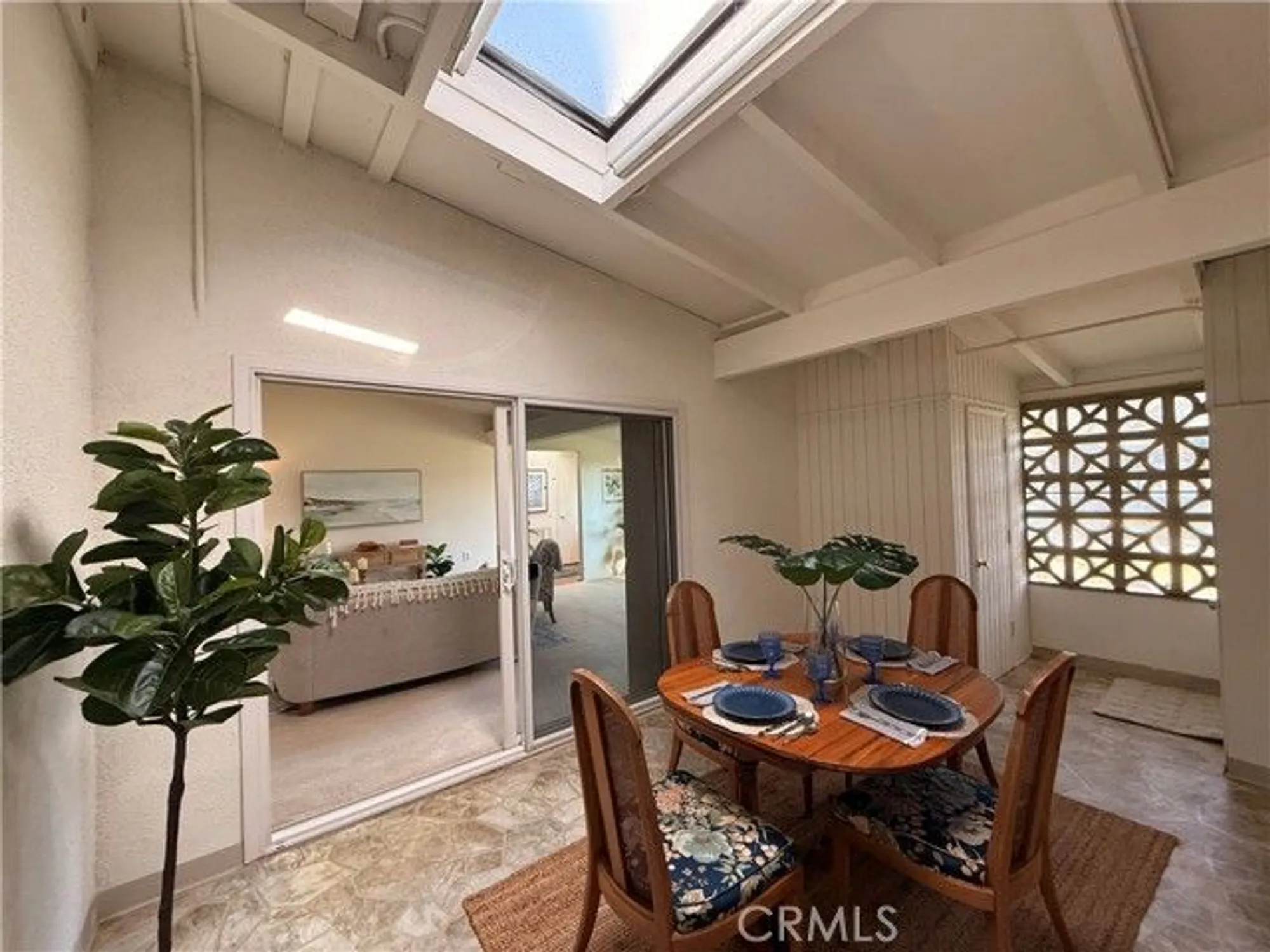 Property Slideshow image 32 of 36 | 13330 saint andrews dr apt 67b, Seal Beach, CA, 90740