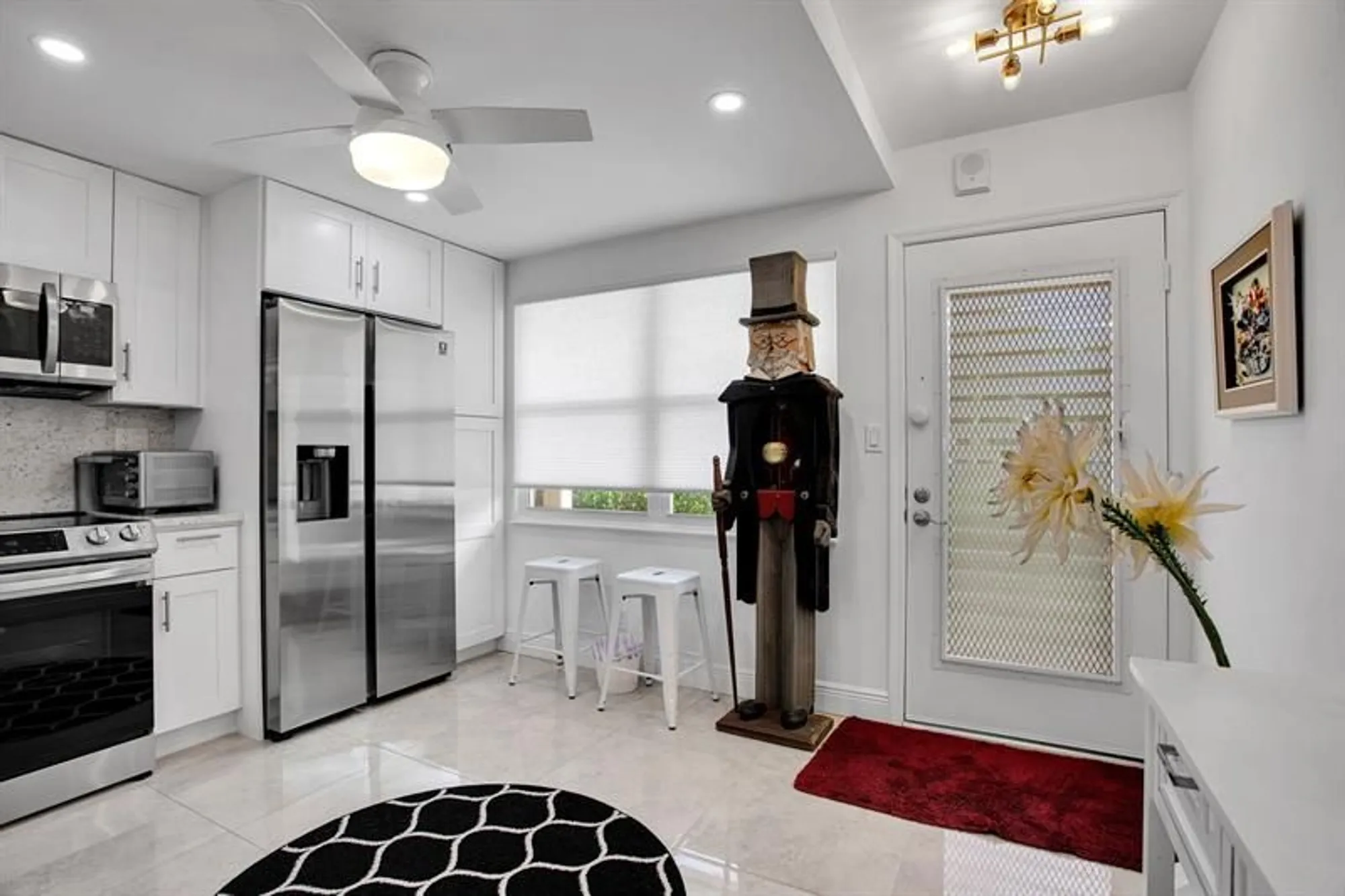 Property Slideshow image 6 of 29 | 2403 antigua cir m1, Coconut Creek, FL, 33066