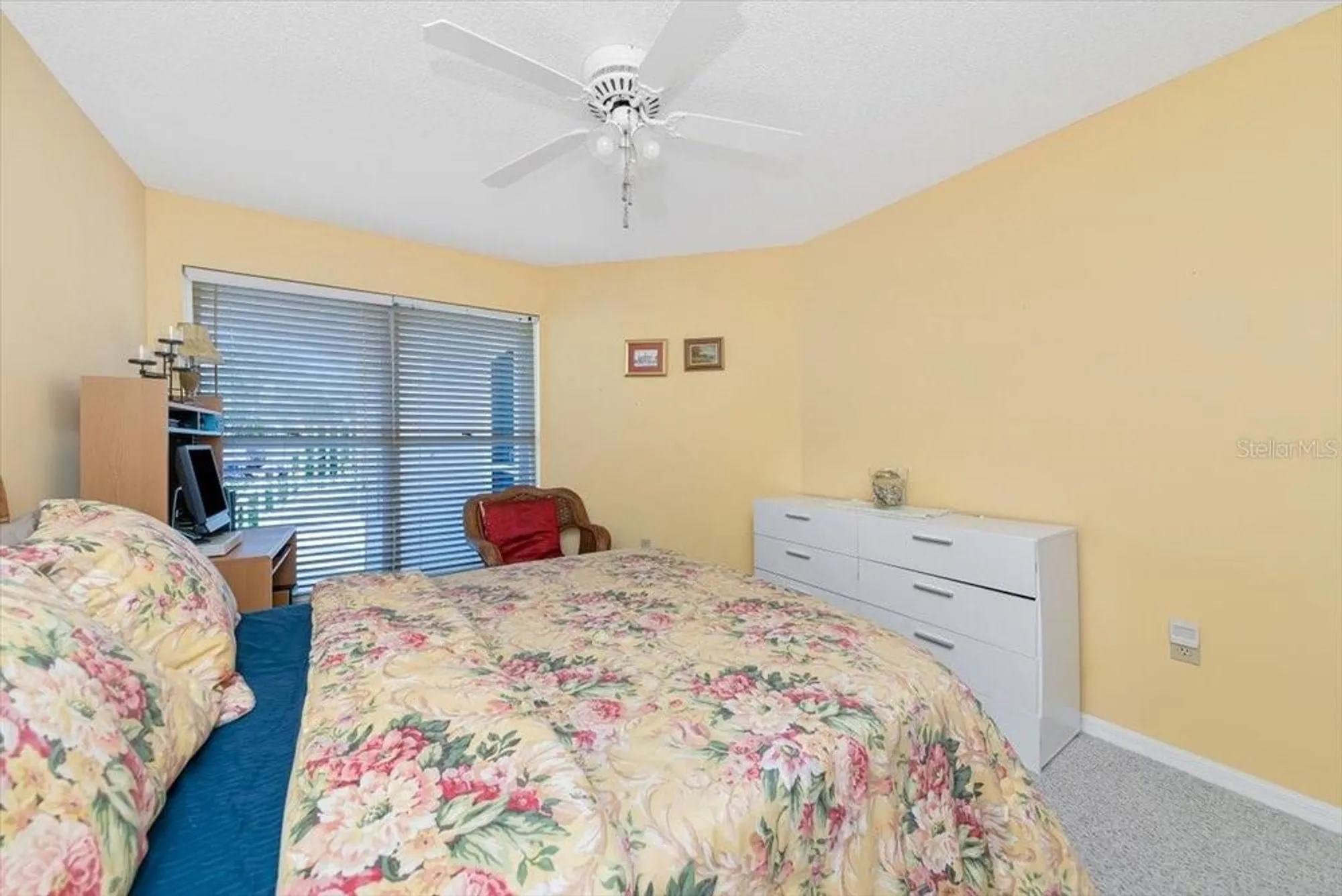 Property Slideshow image 26 of 56 | 841 audubon dr # 841, Bradenton, FL, 34209