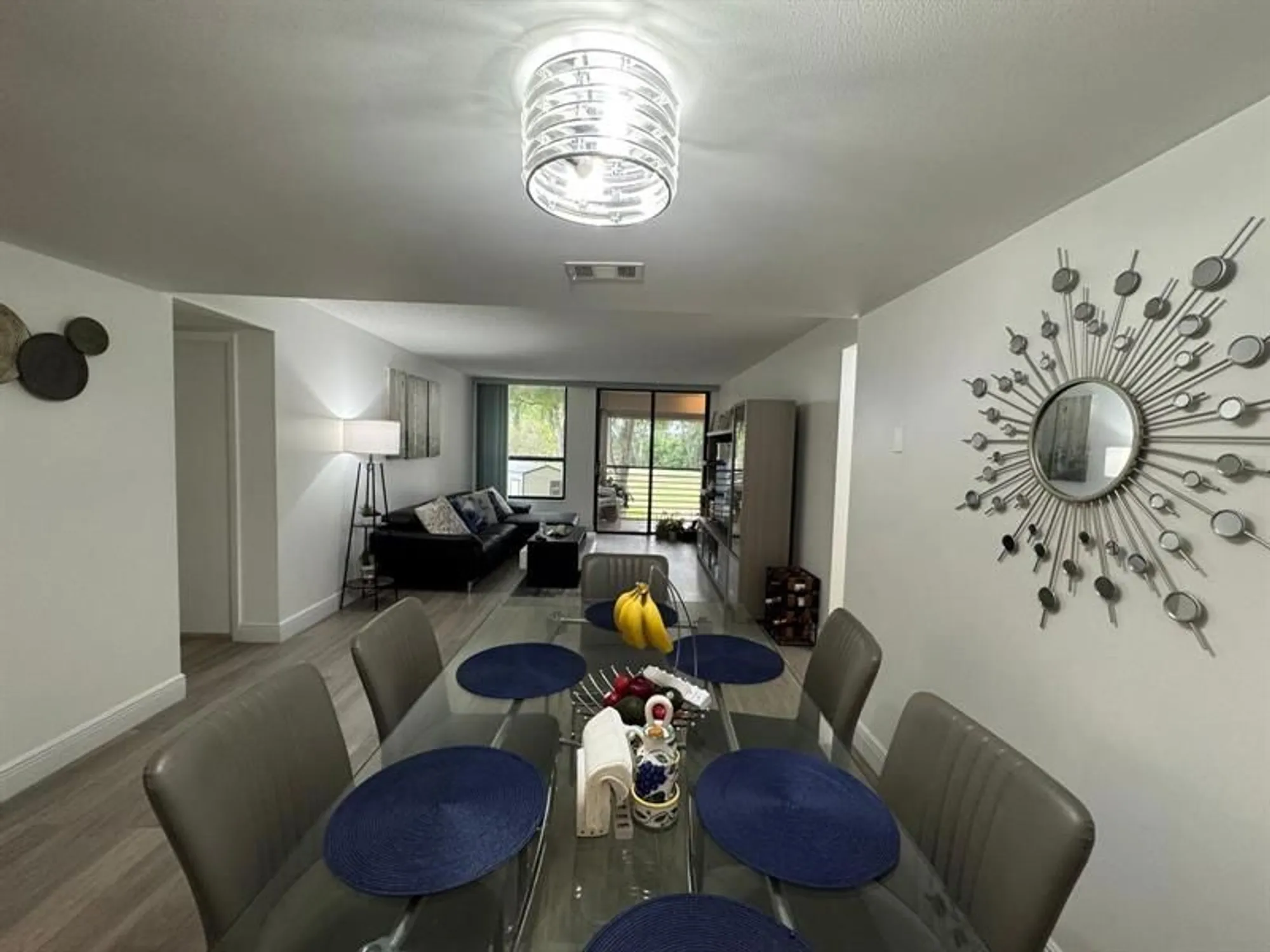 Property Slideshow image 13 of 40 | 6701 n university dr apt 216, Tamarac, FL, 33321