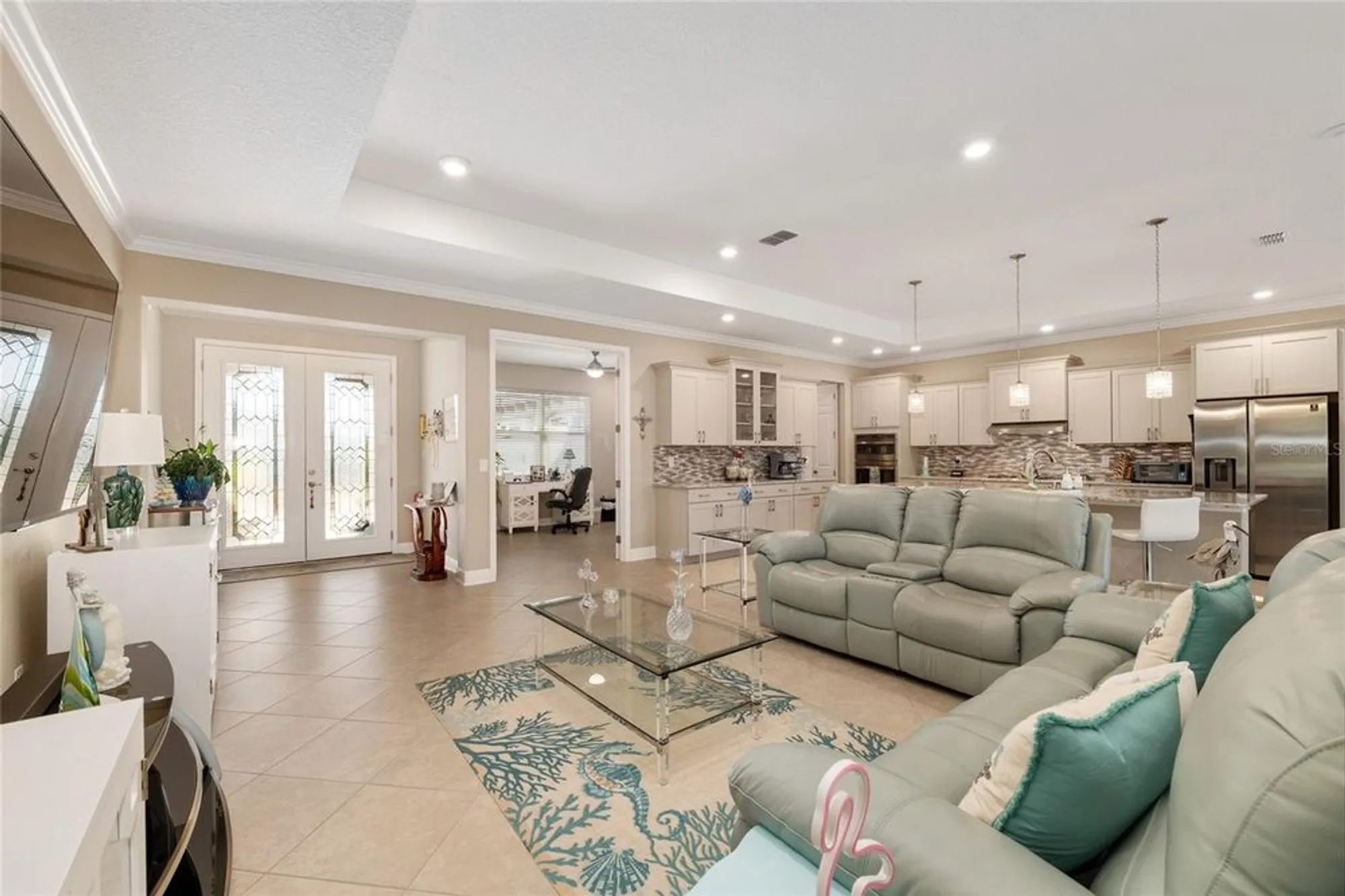 Property Slideshow image 8 of 56 | 8414 sw 90th ct, Ocala, FL, 34481