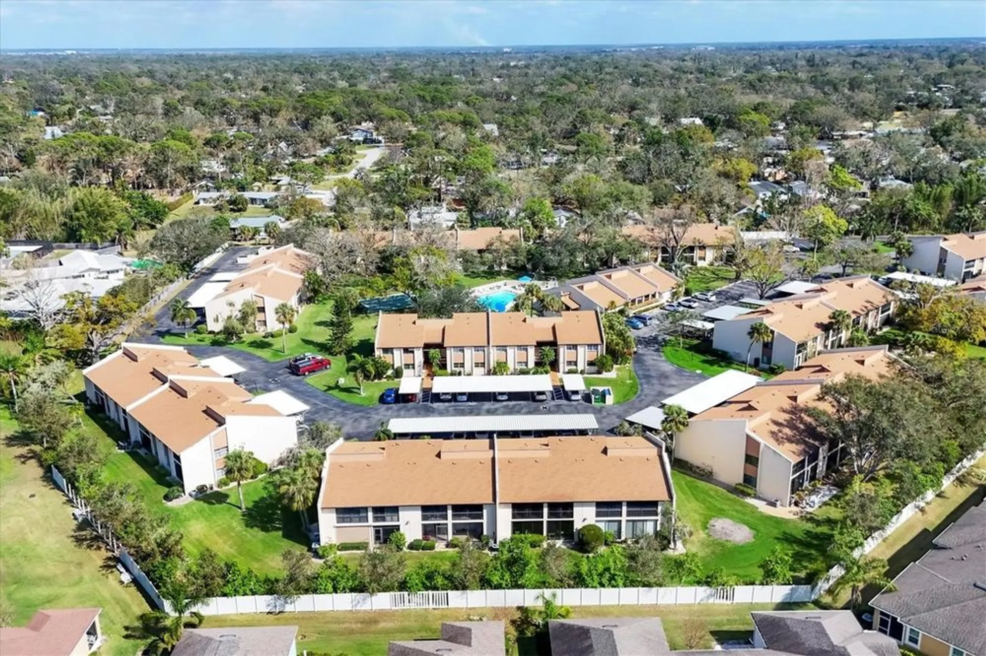 Property Slideshow image 32 of 64 | 2446 clubhouse cir unit 202, Sarasota, FL, 34232