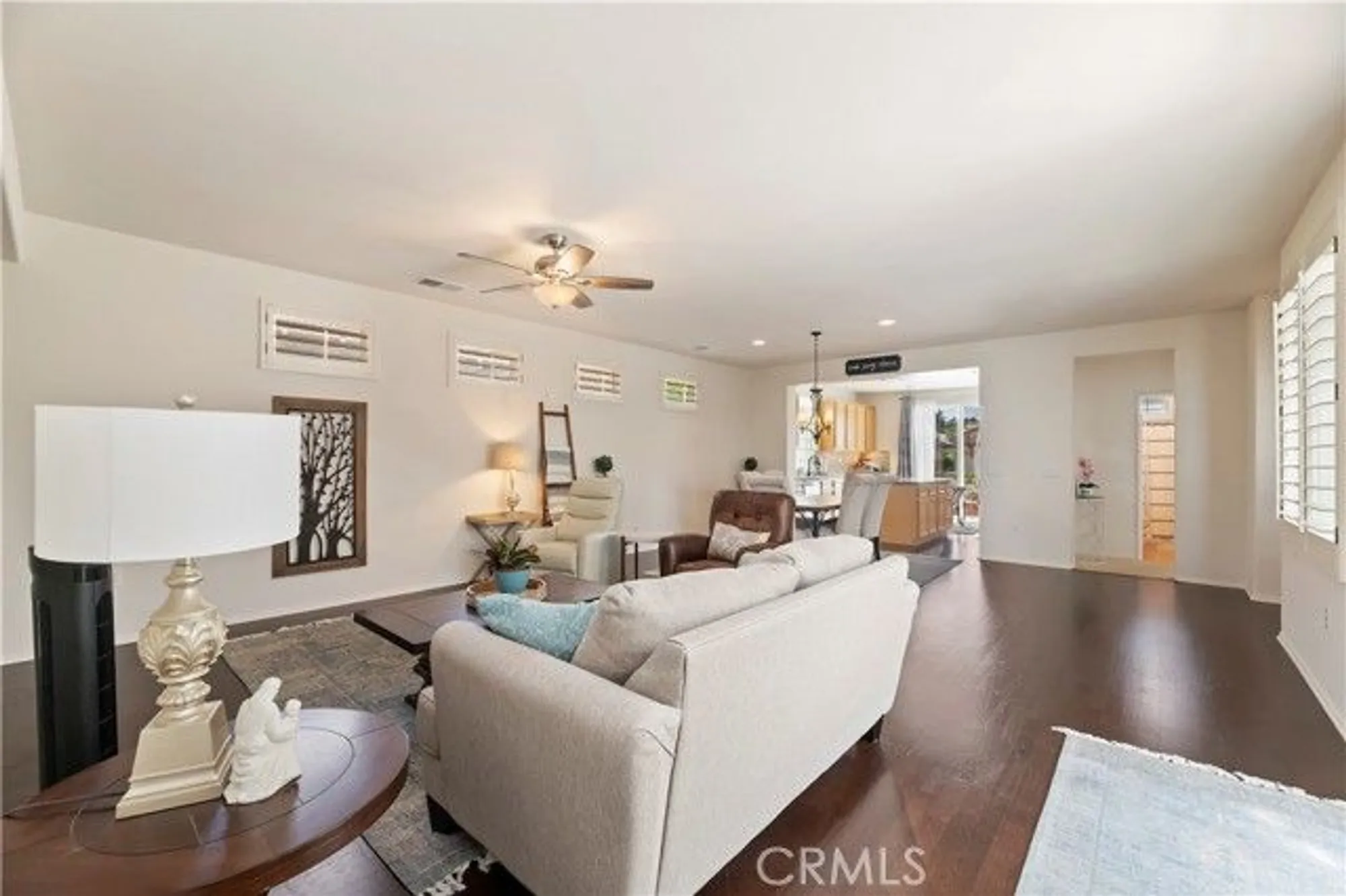 Property Slideshow image 20 of 49 | 117 paint crk, Beaumont, CA, 92223