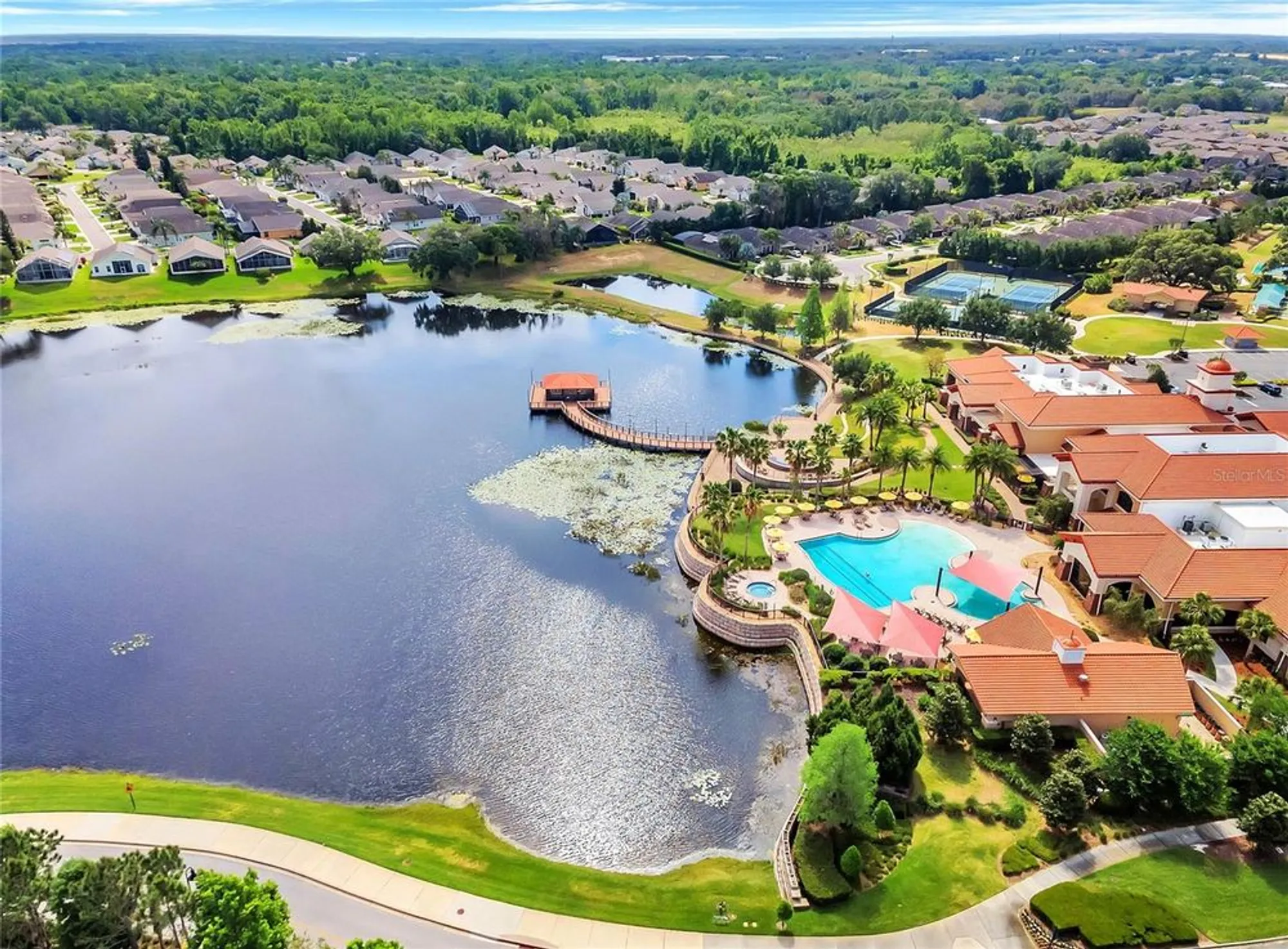 Property Slideshow image 56 of 86 | 513 san sebastian ct, Davenport, FL, 33837