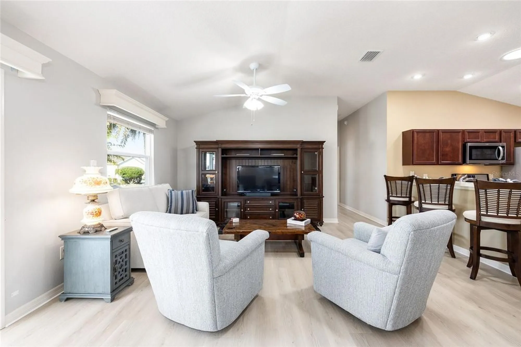 Property Slideshow image 15 of 56 | 3023 gallinule ct, The Villages, FL, 32163