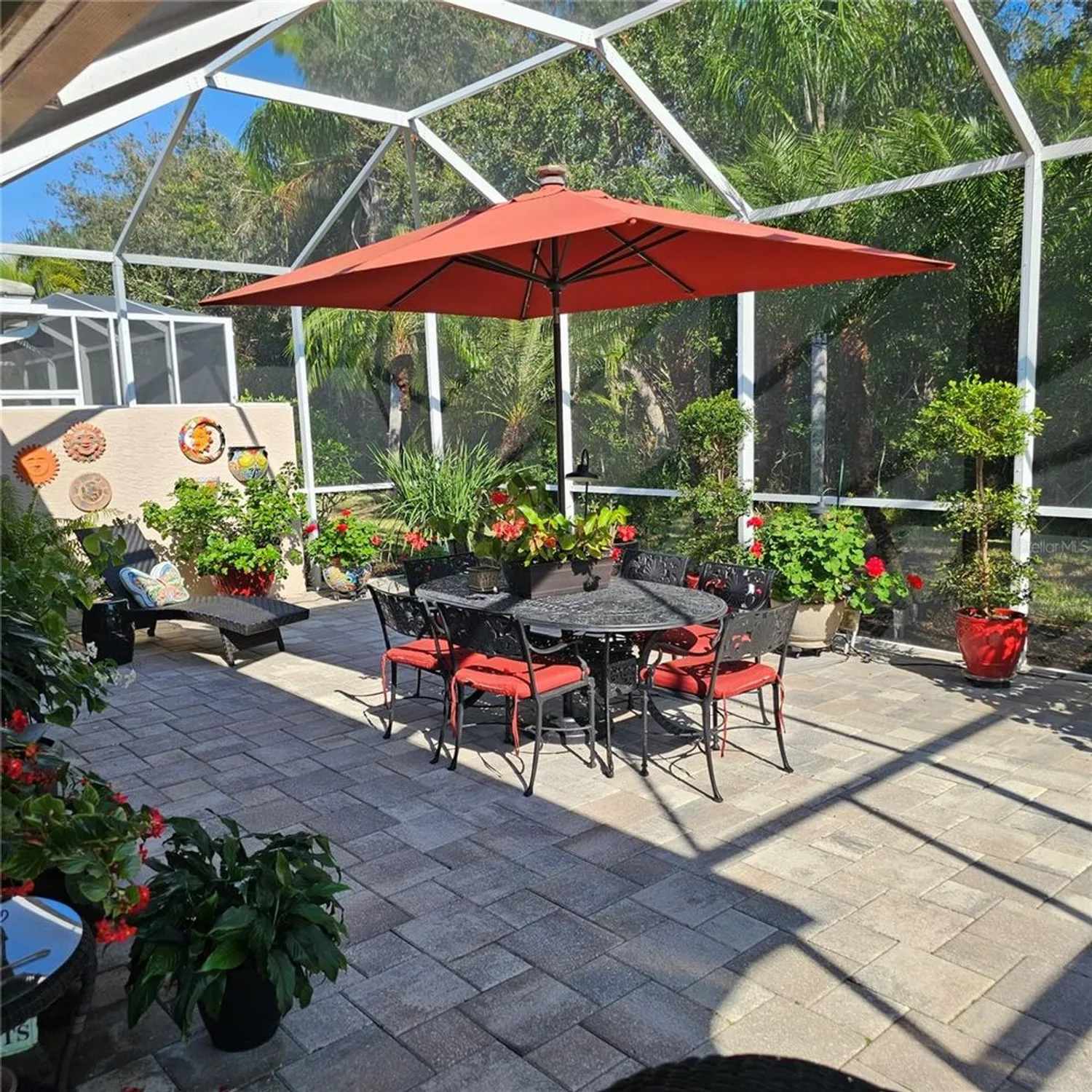 Property Slideshow image 28 of 86 | 1613 lancashire dr, Venice, FL, 34293