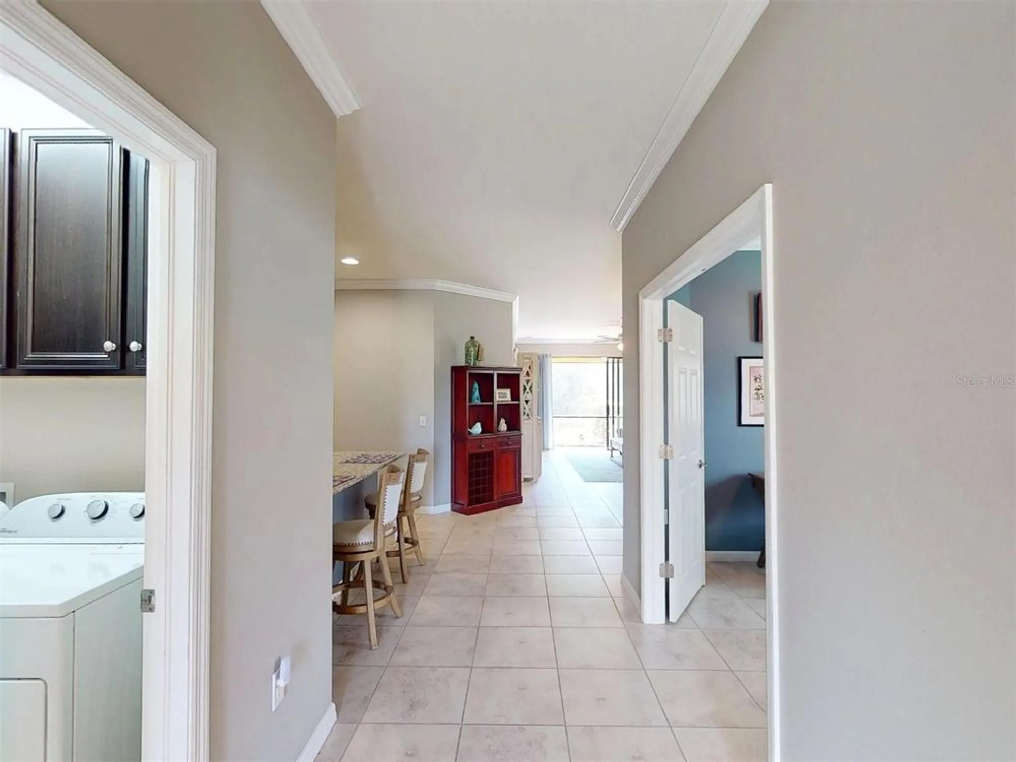 Property Slideshow image 29 of 98 | 2444 daisy dr, North Port, FL, 34289